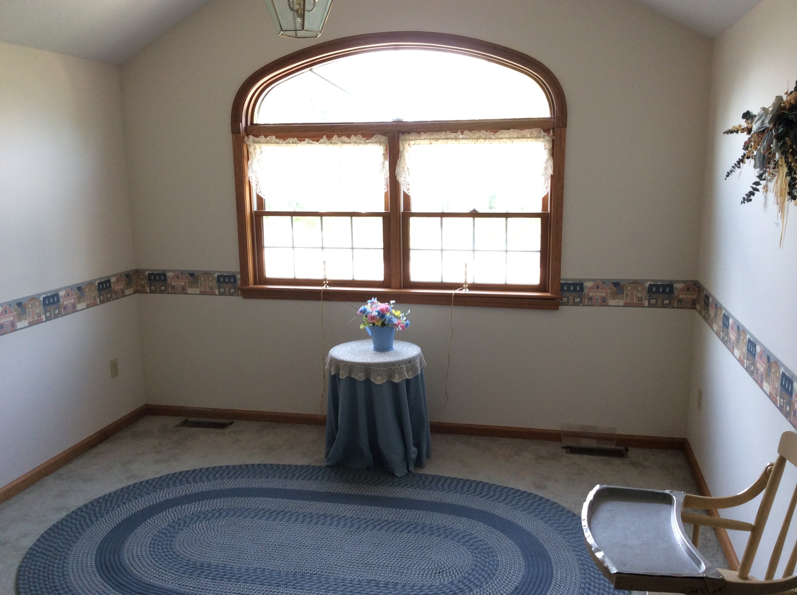 Real Estate Pictures