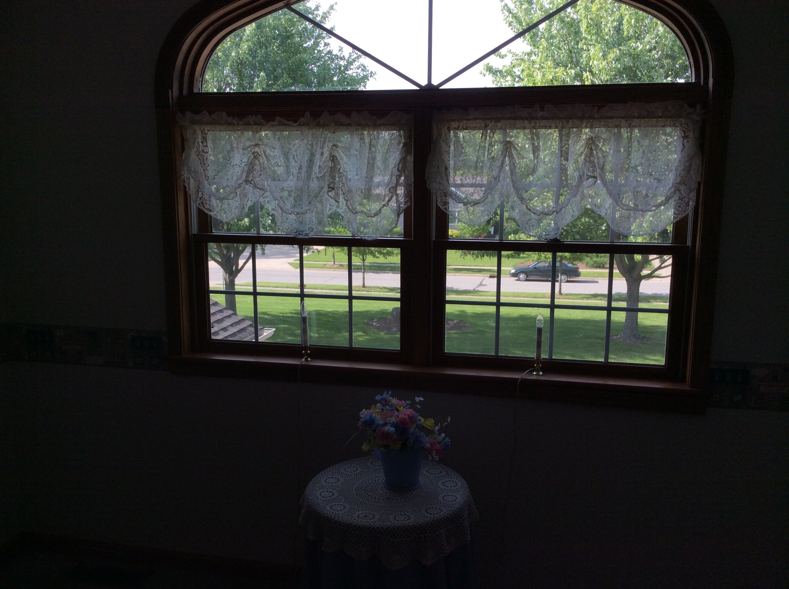 Real Estate Pictures