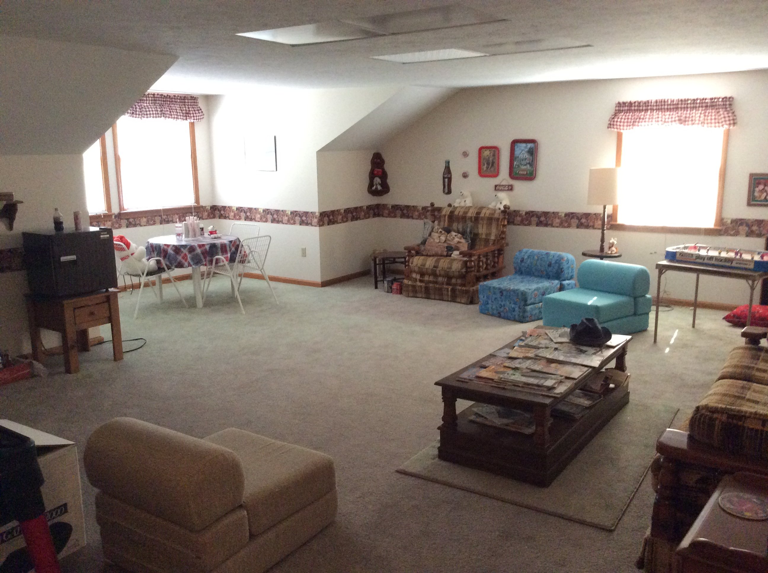 Real Estate Pictures