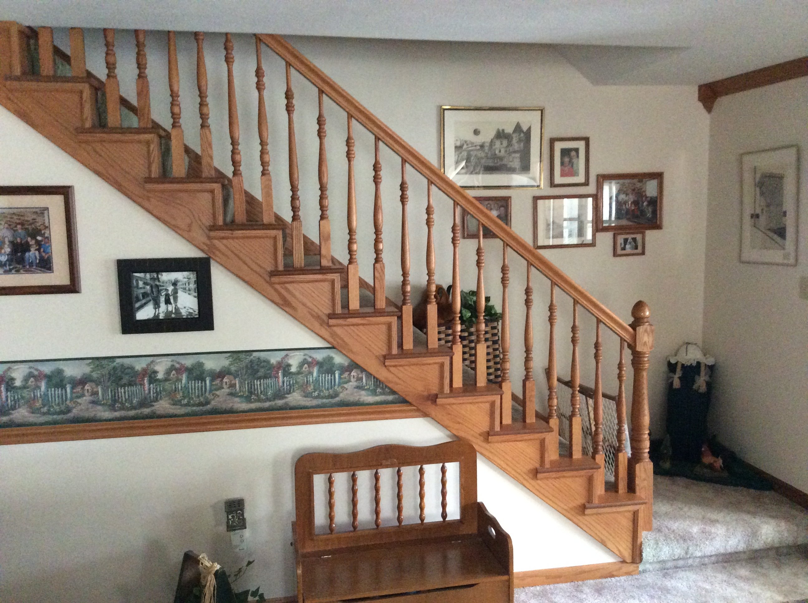 Real Estate Pictures