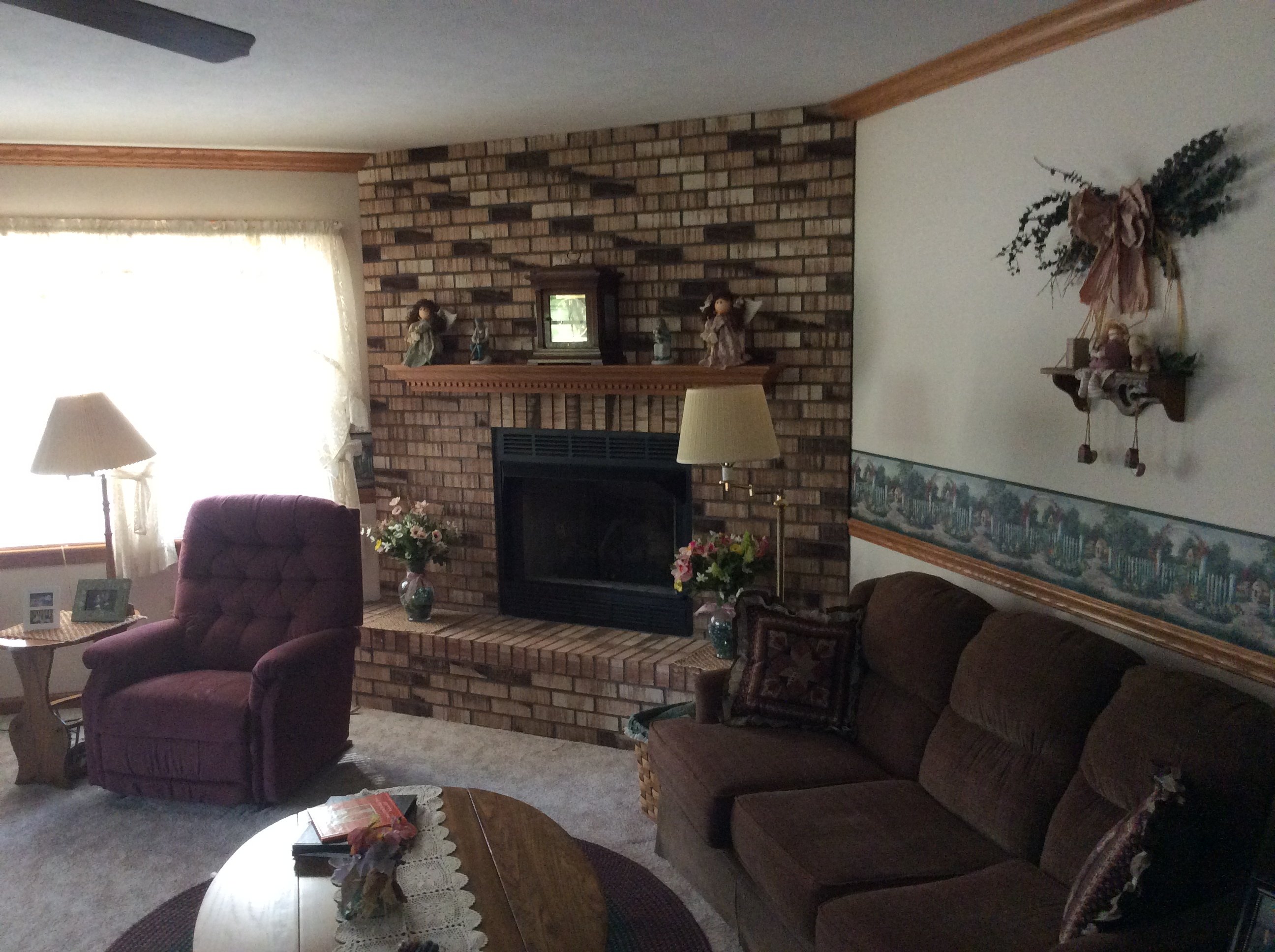 Real Estate Pictures