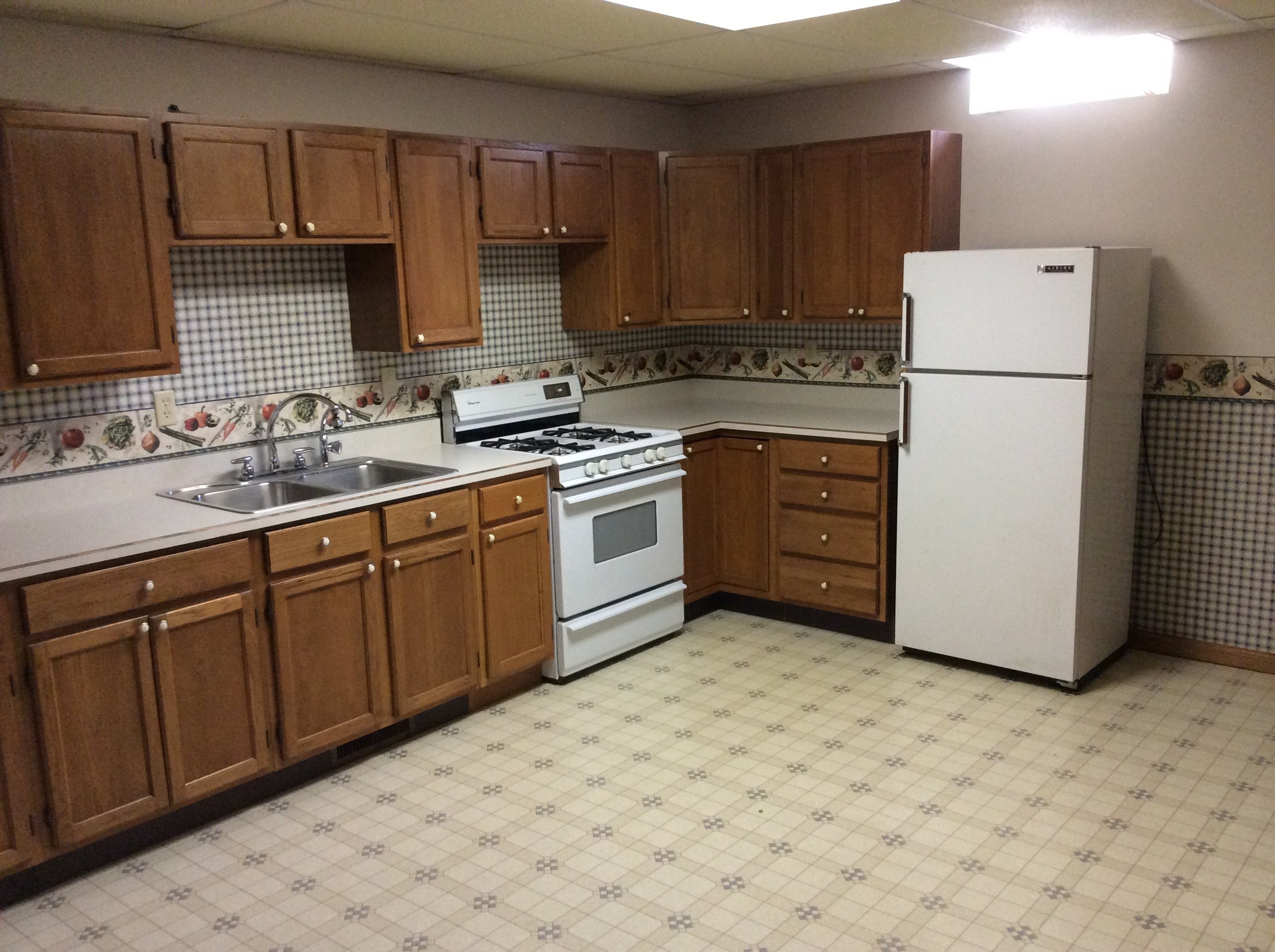 Real Estate Pictures