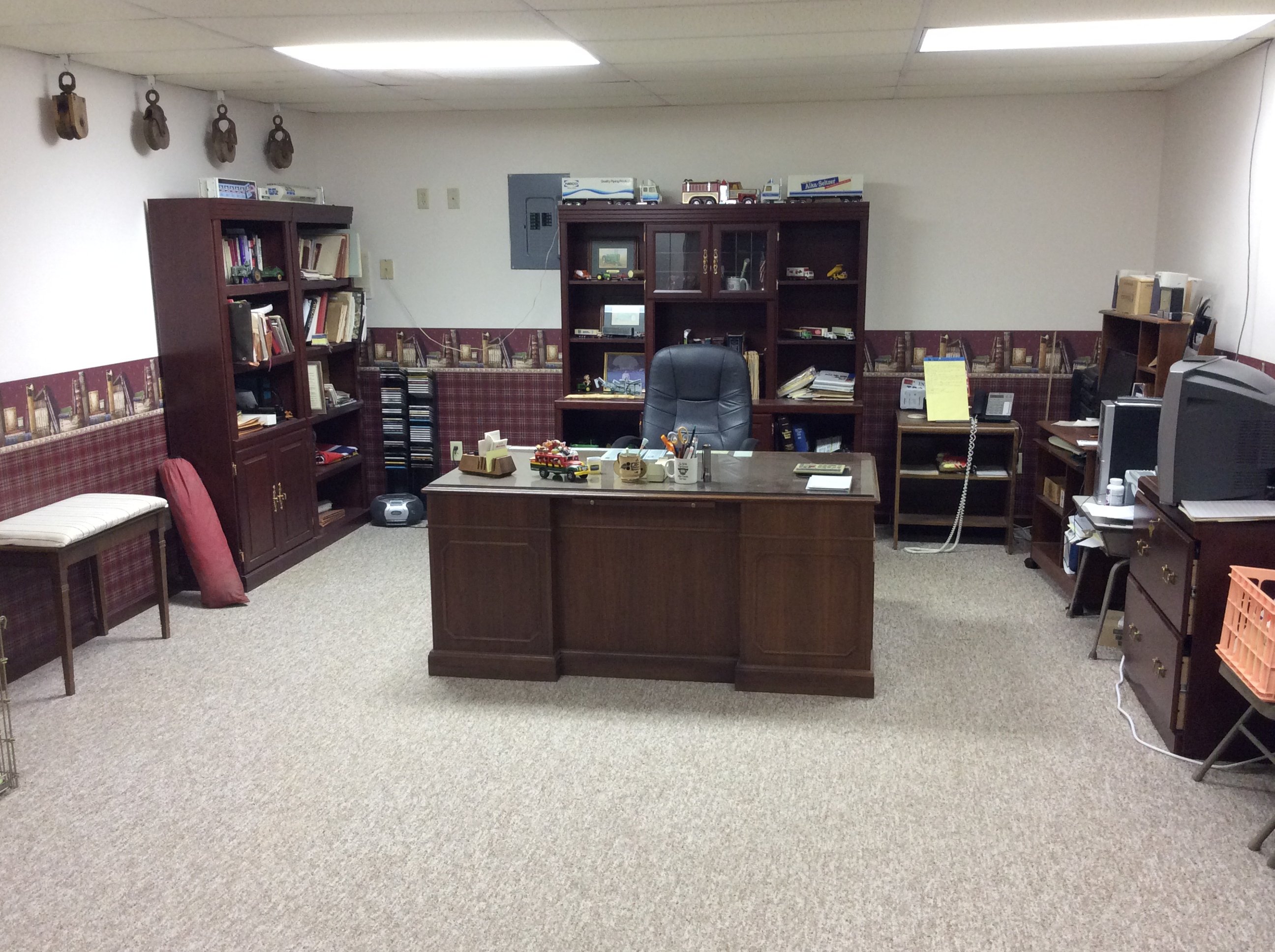 Real Estate Pictures