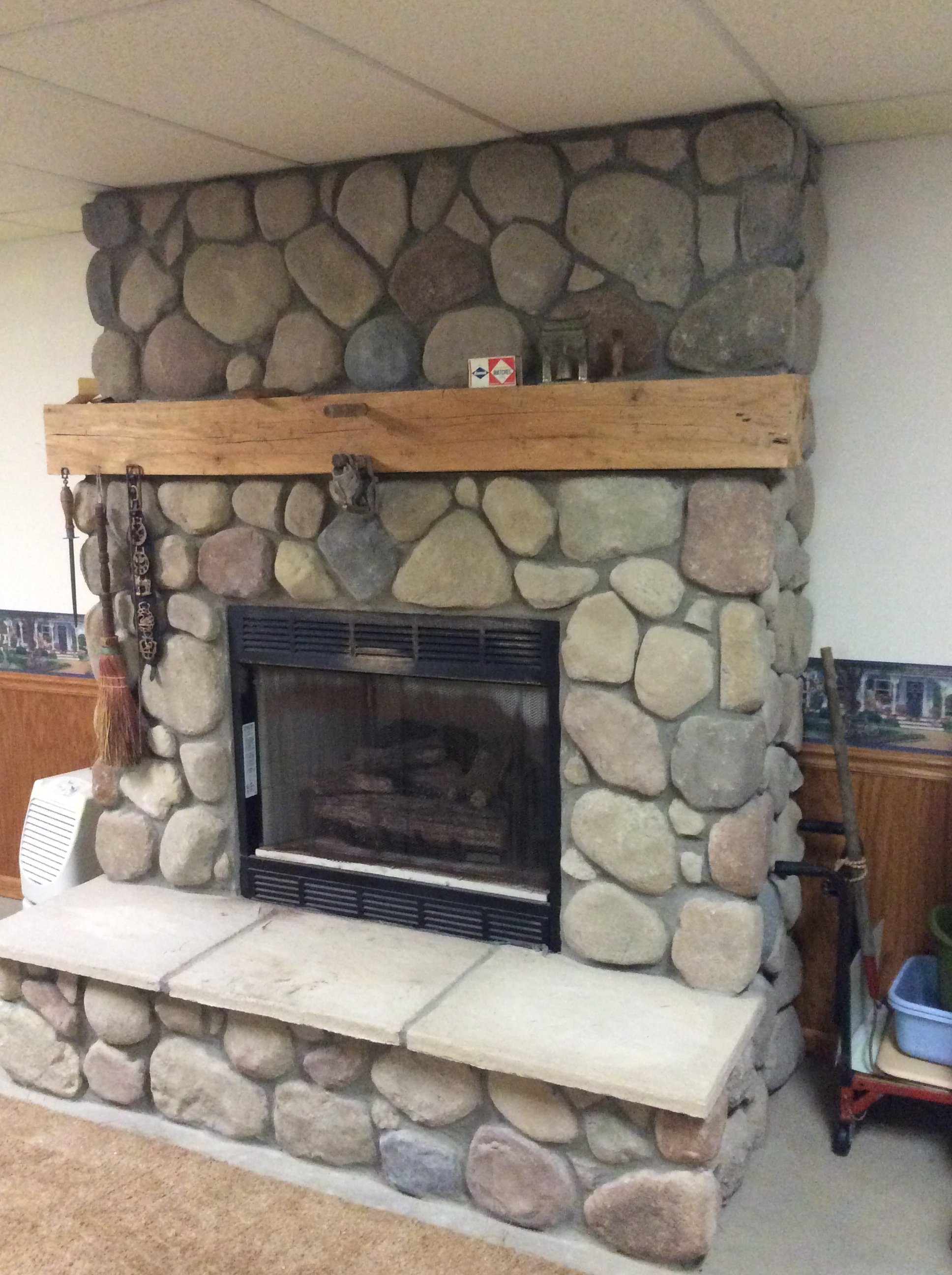 Real Estate Pictures