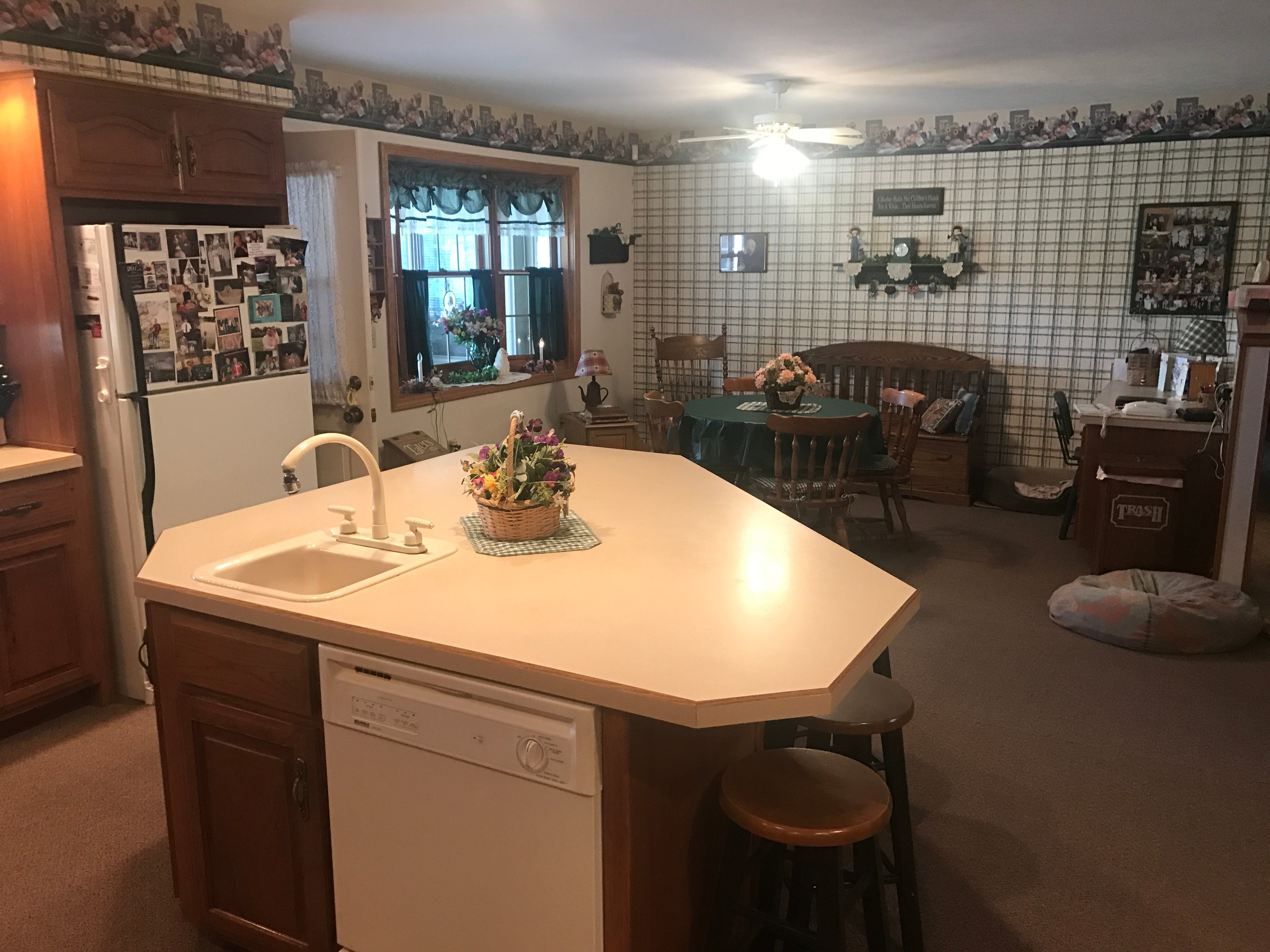 Real Estate Pictures