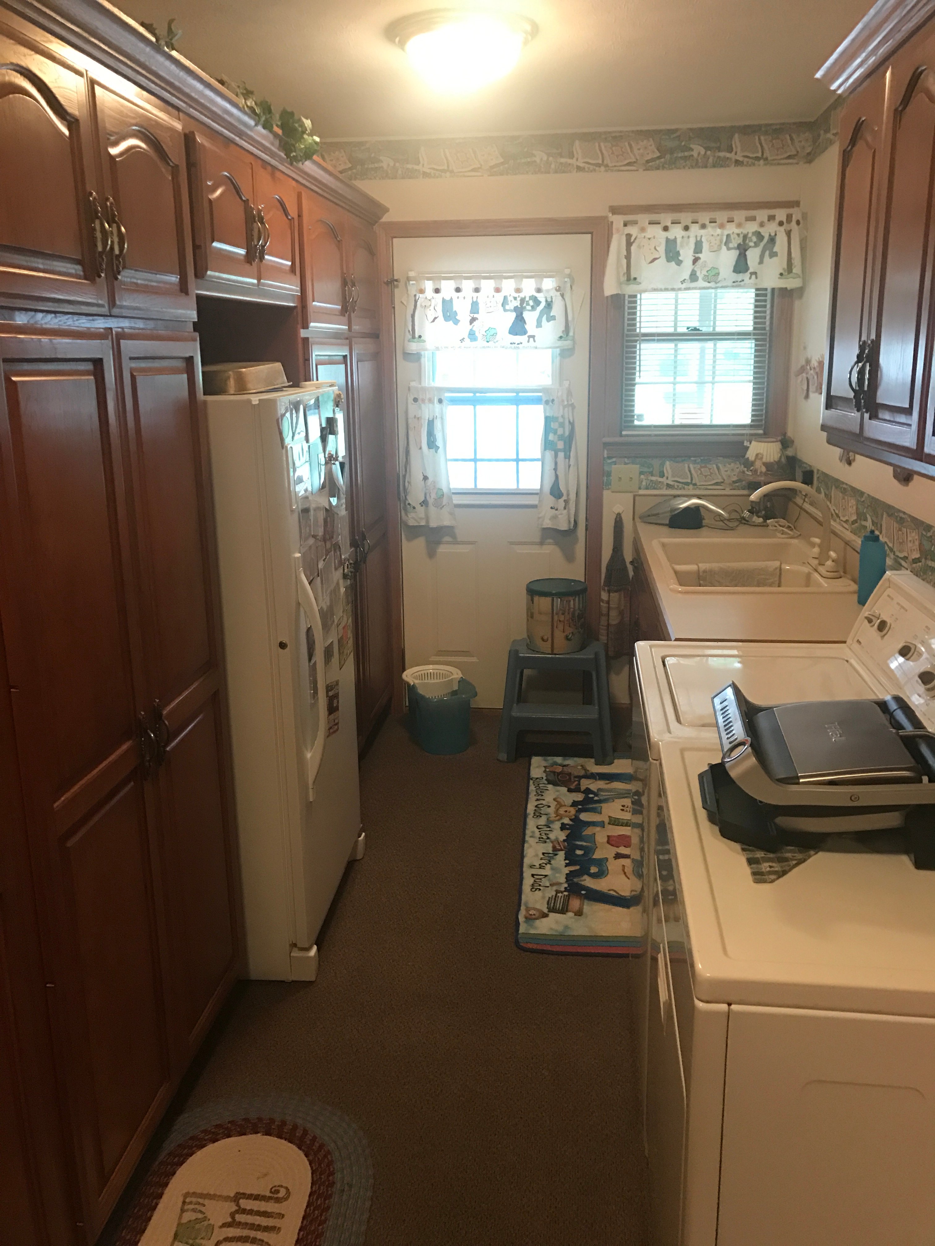 Real Estate Pictures