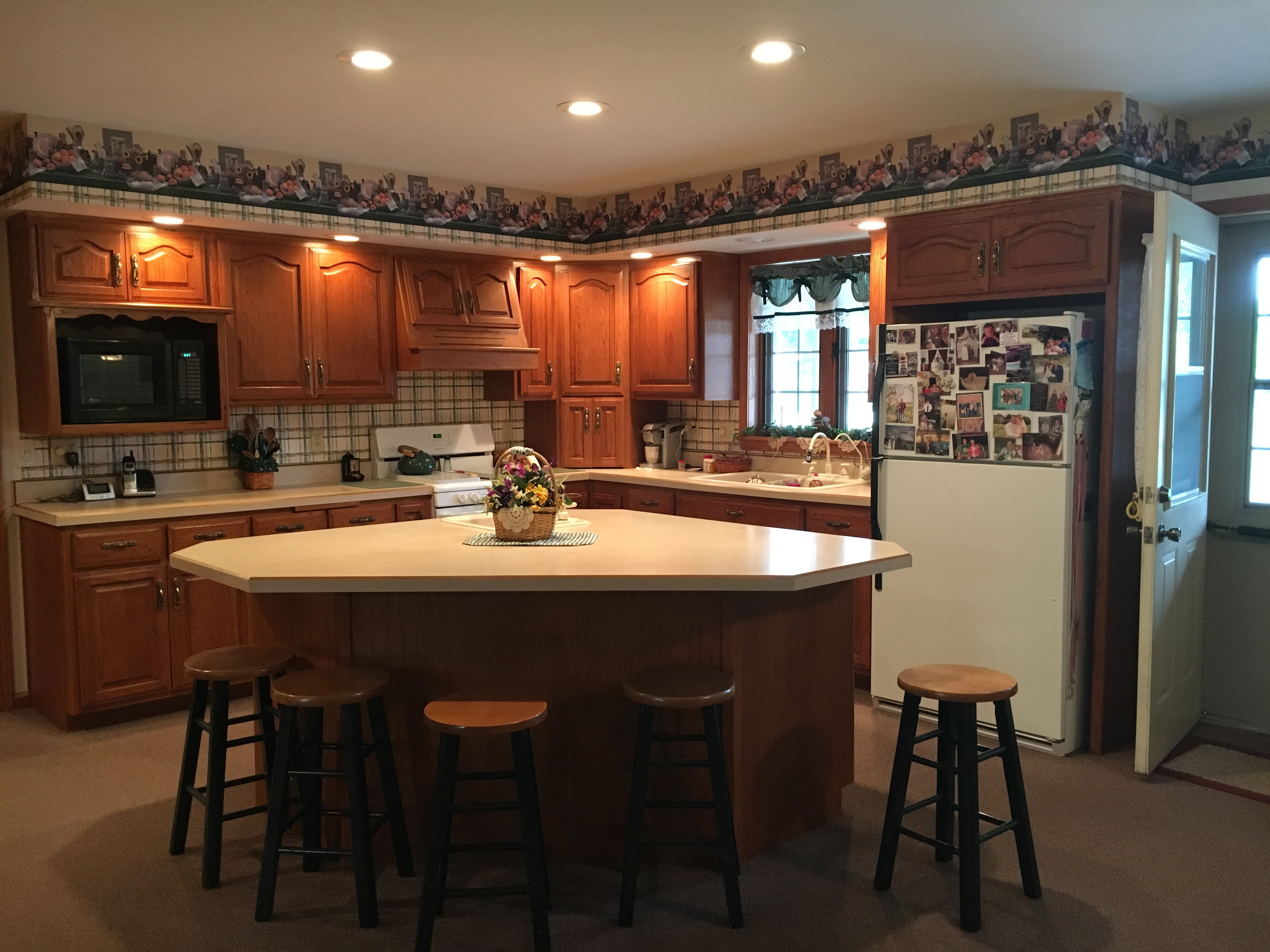 Real Estate Pictures