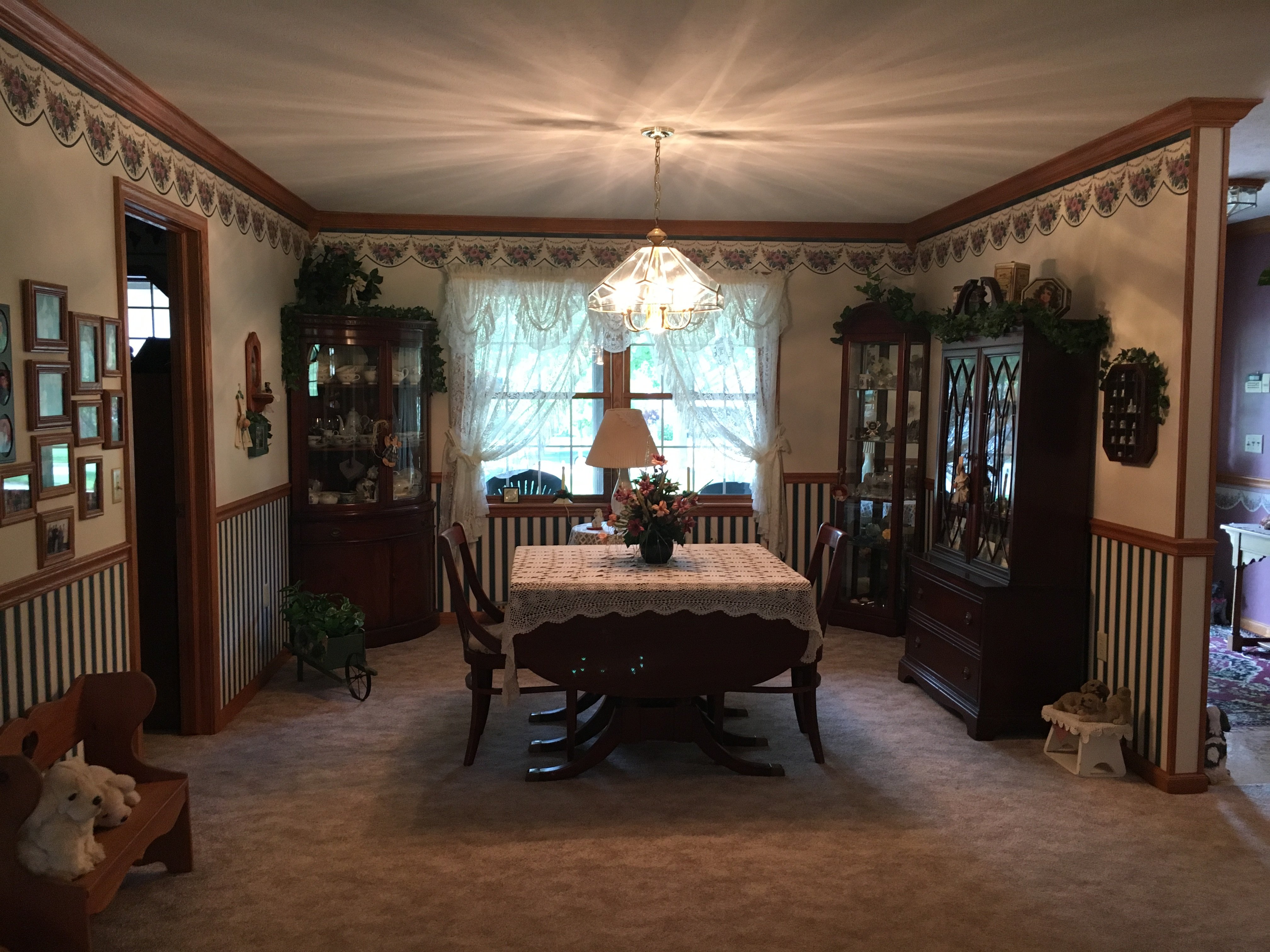 Real Estate Pictures