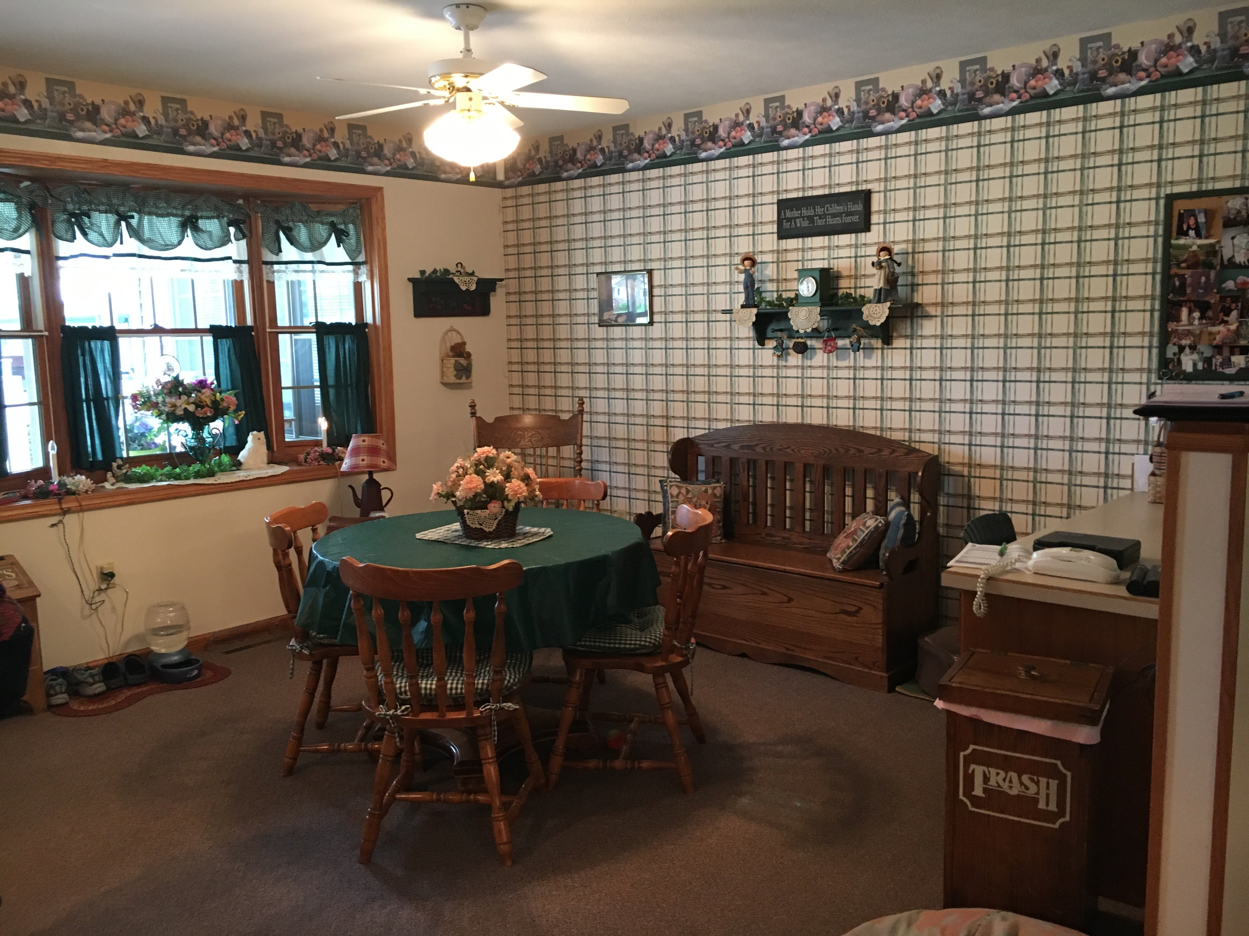 Real Estate Pictures