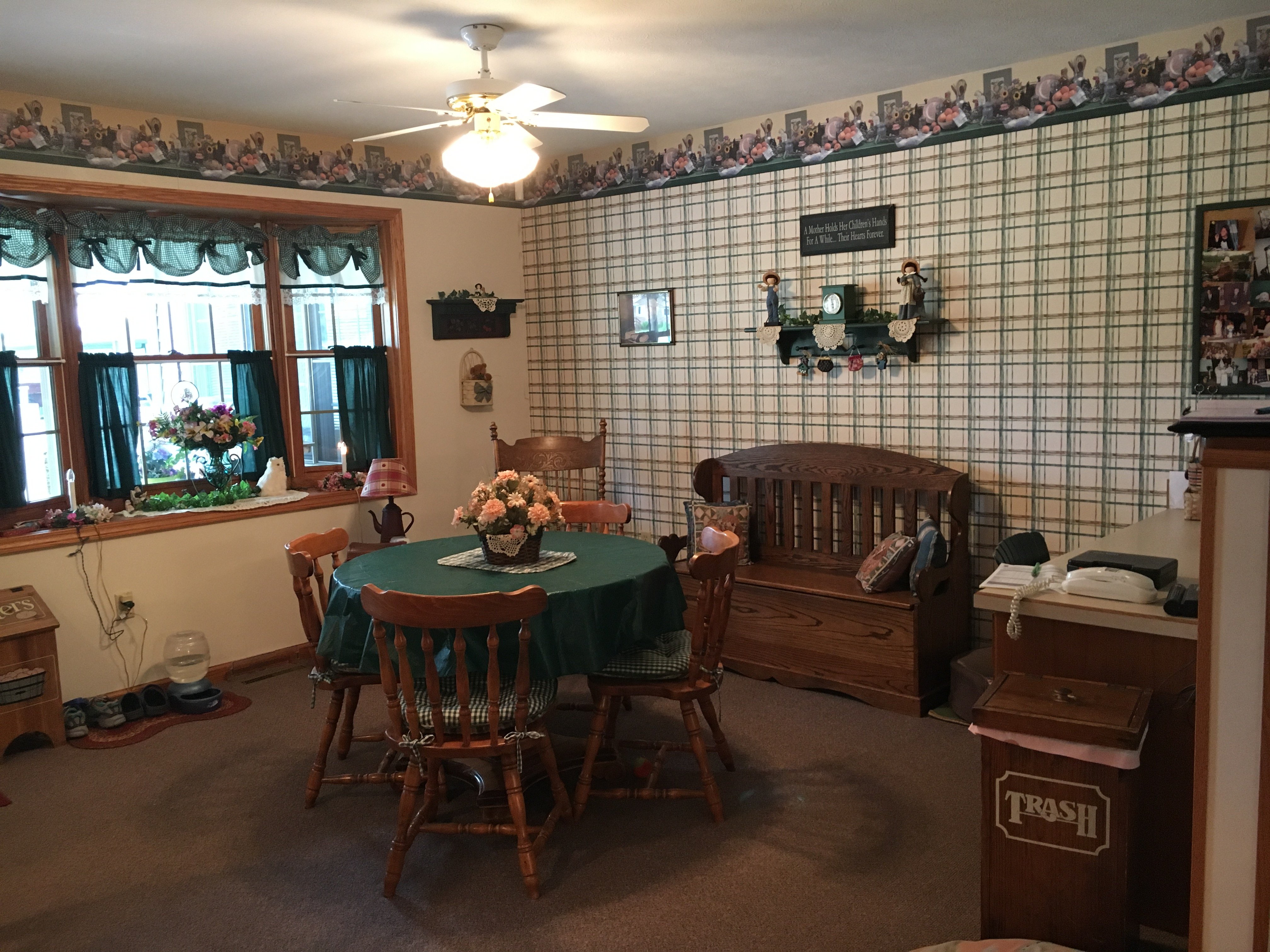 Real Estate Pictures