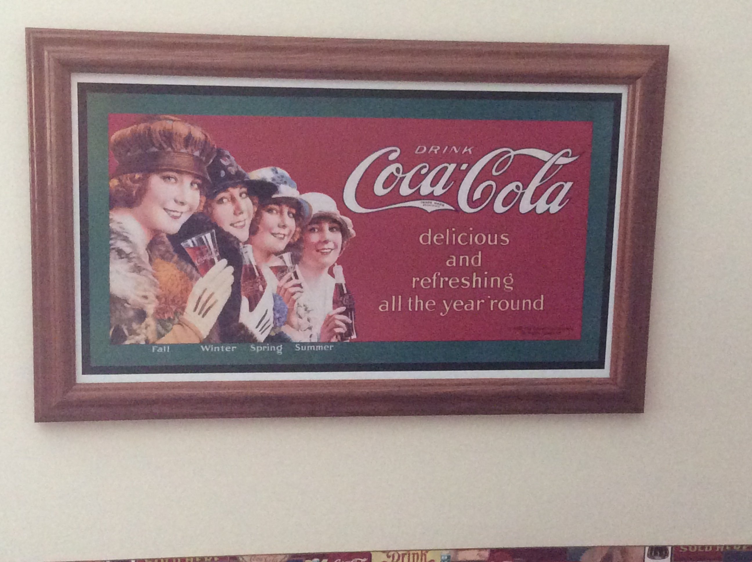 Personal Property Pictures