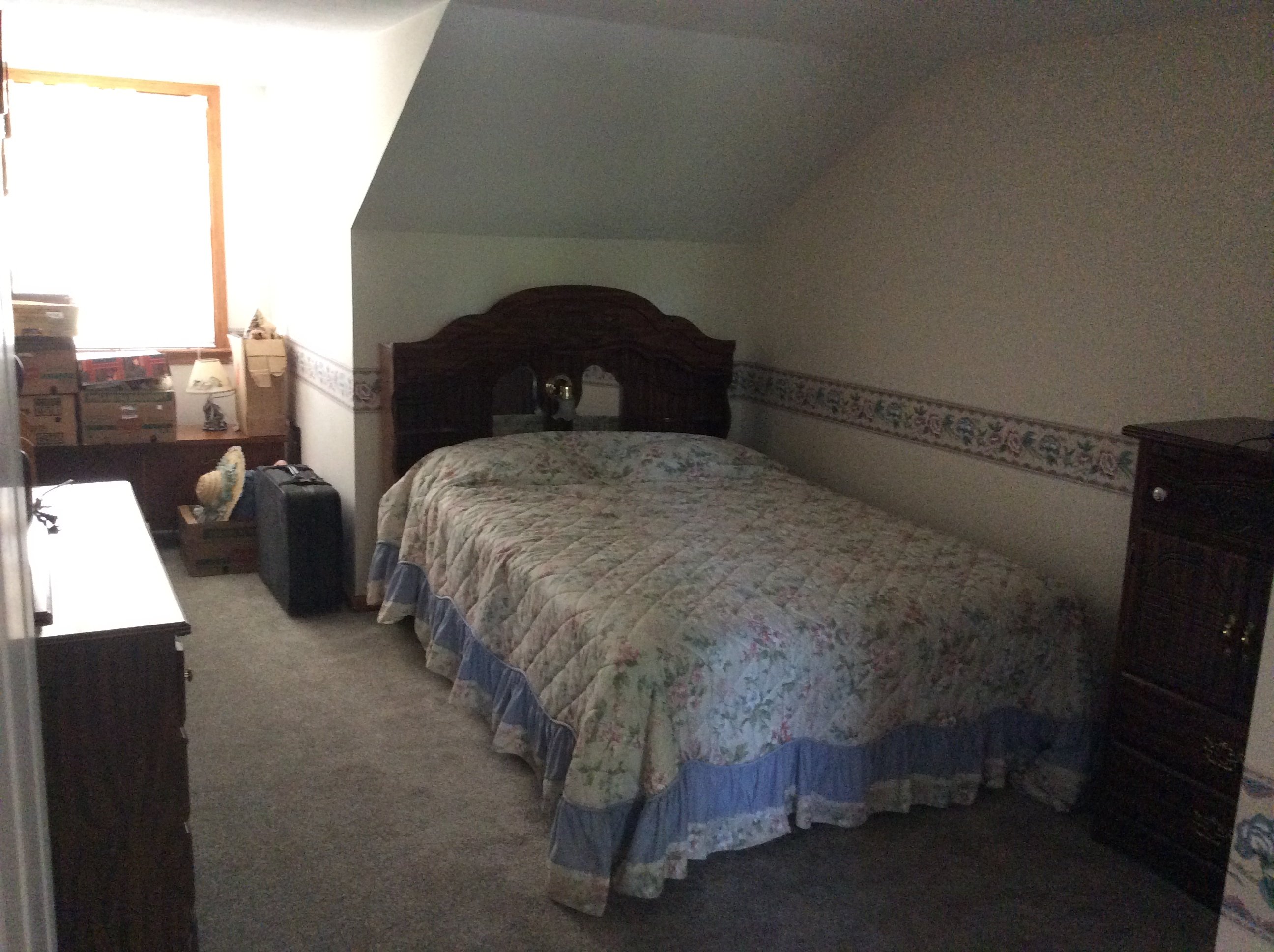 Personal Property Pictures