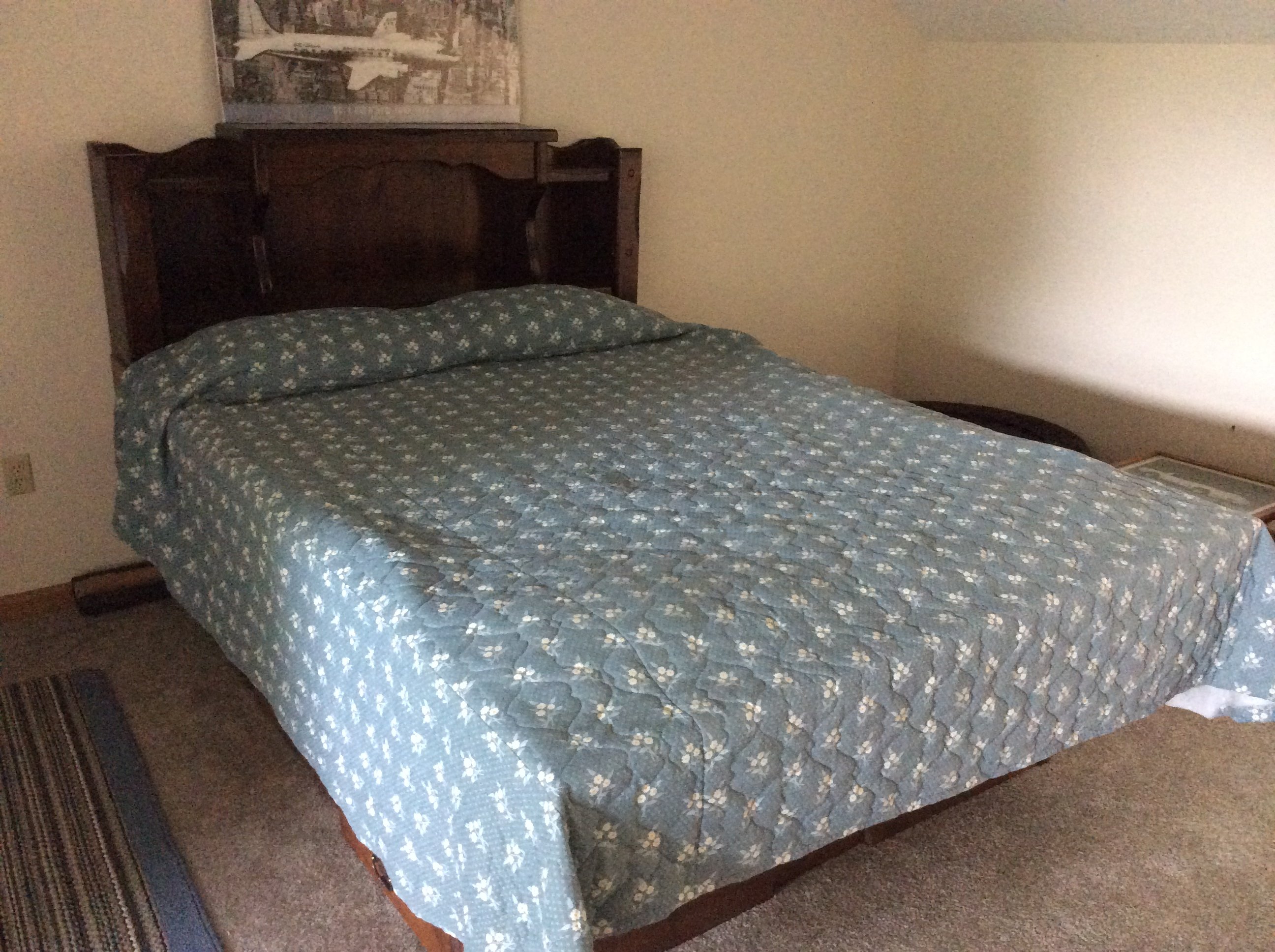 Personal Property Pictures