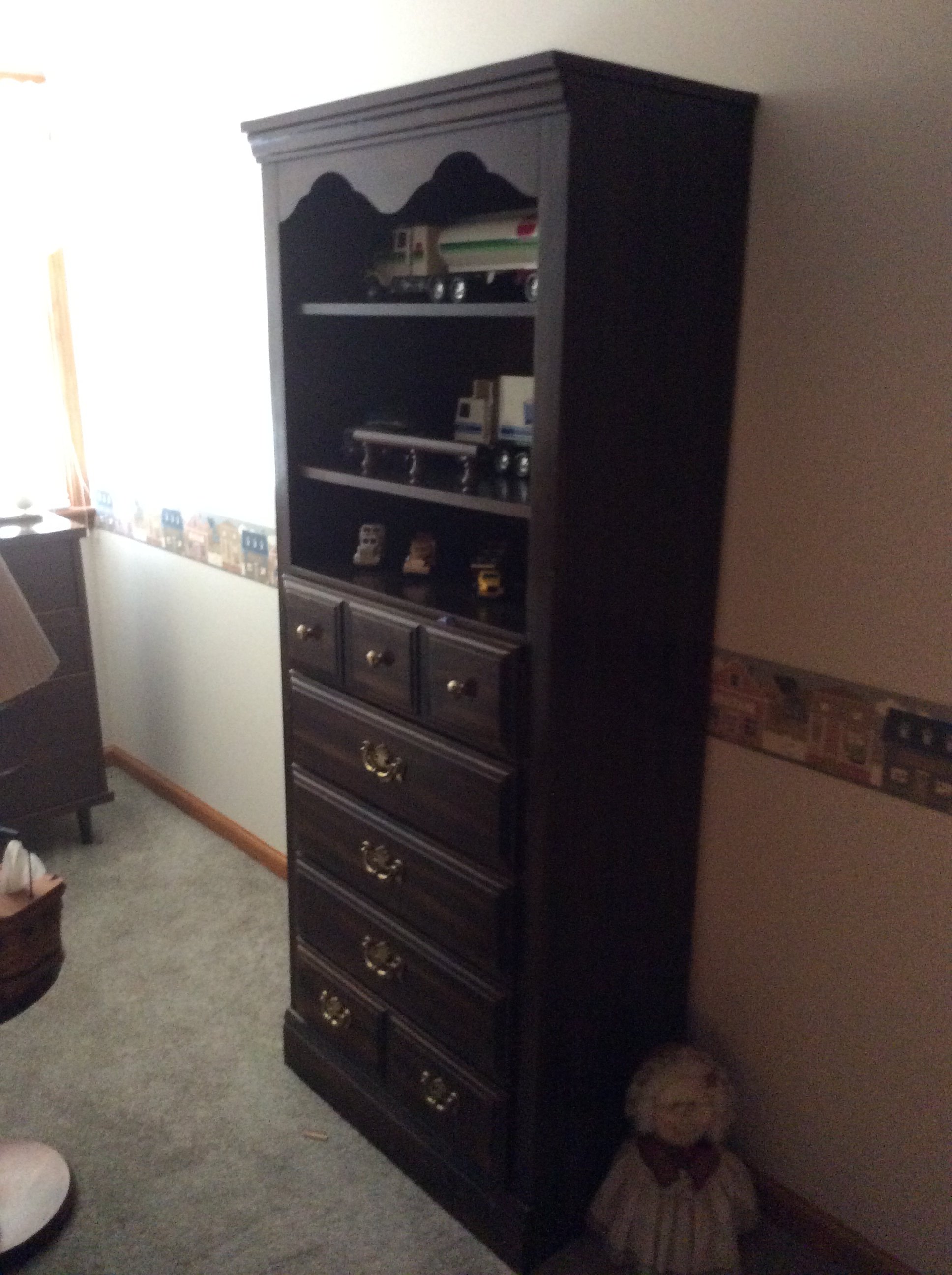 Personal Property Pictures