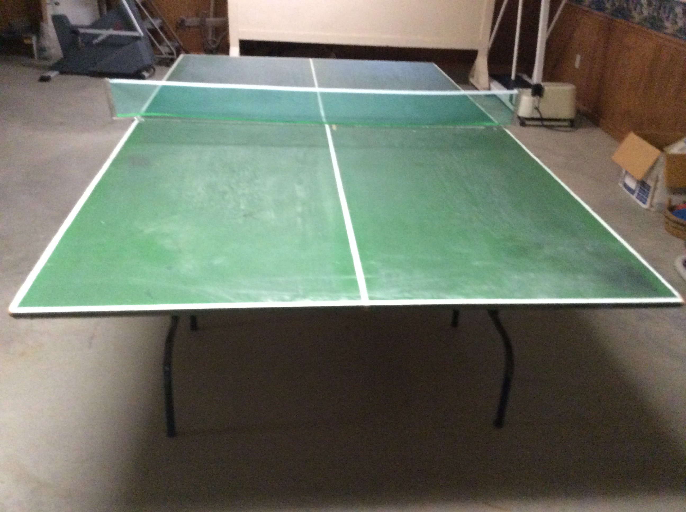 Personal Property Pictures