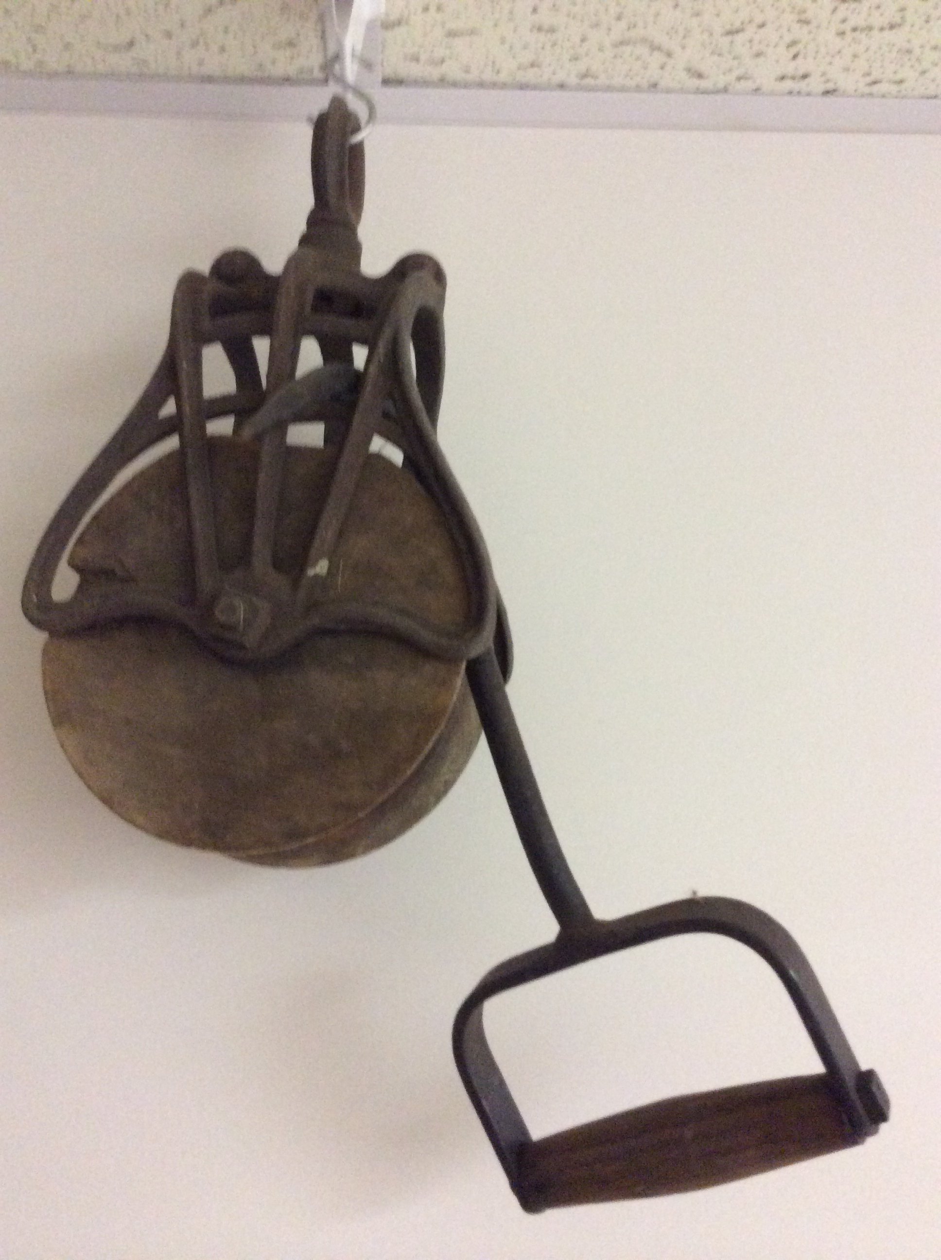 Personal Property Pictures