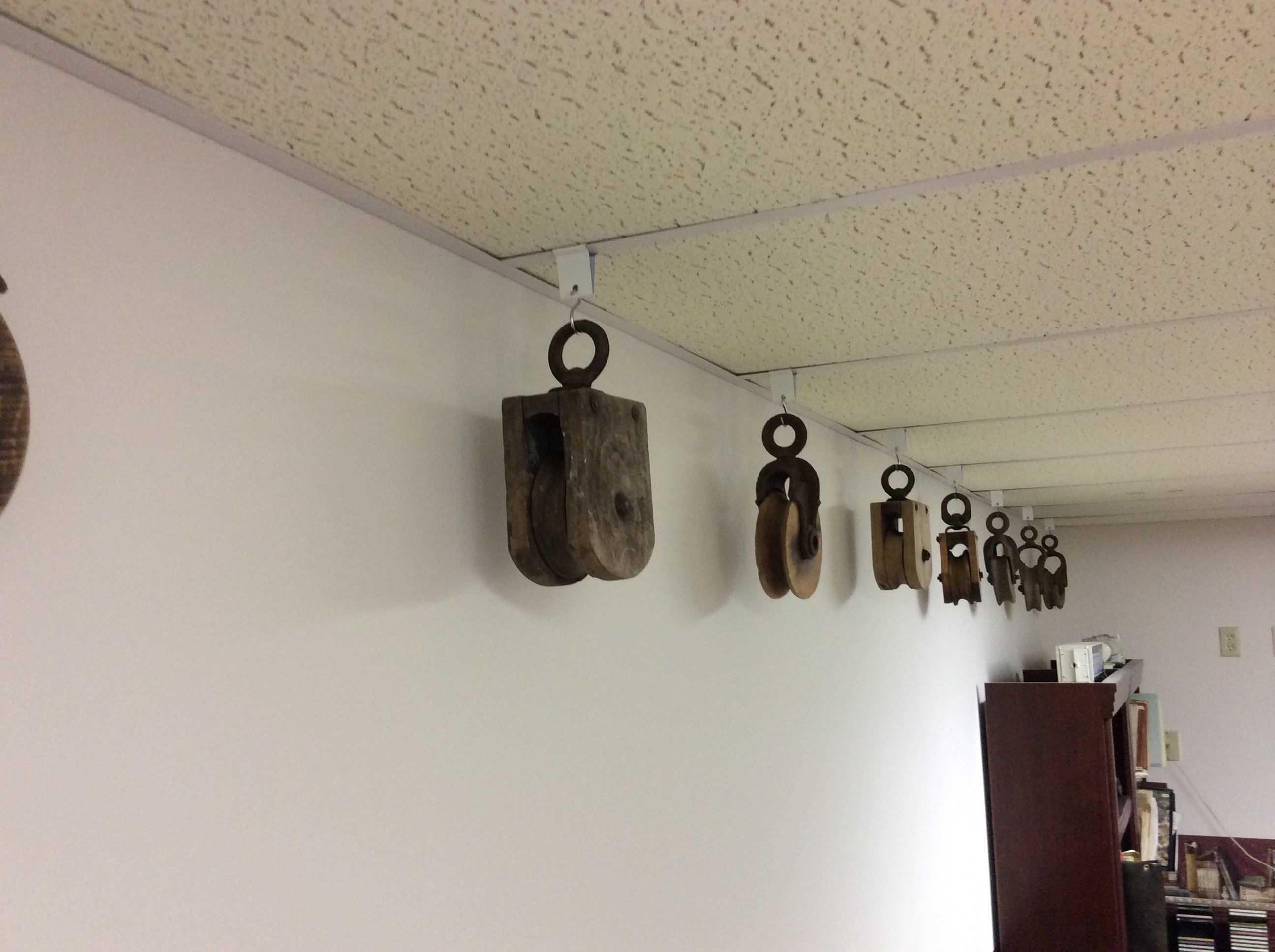 Personal Property Pictures