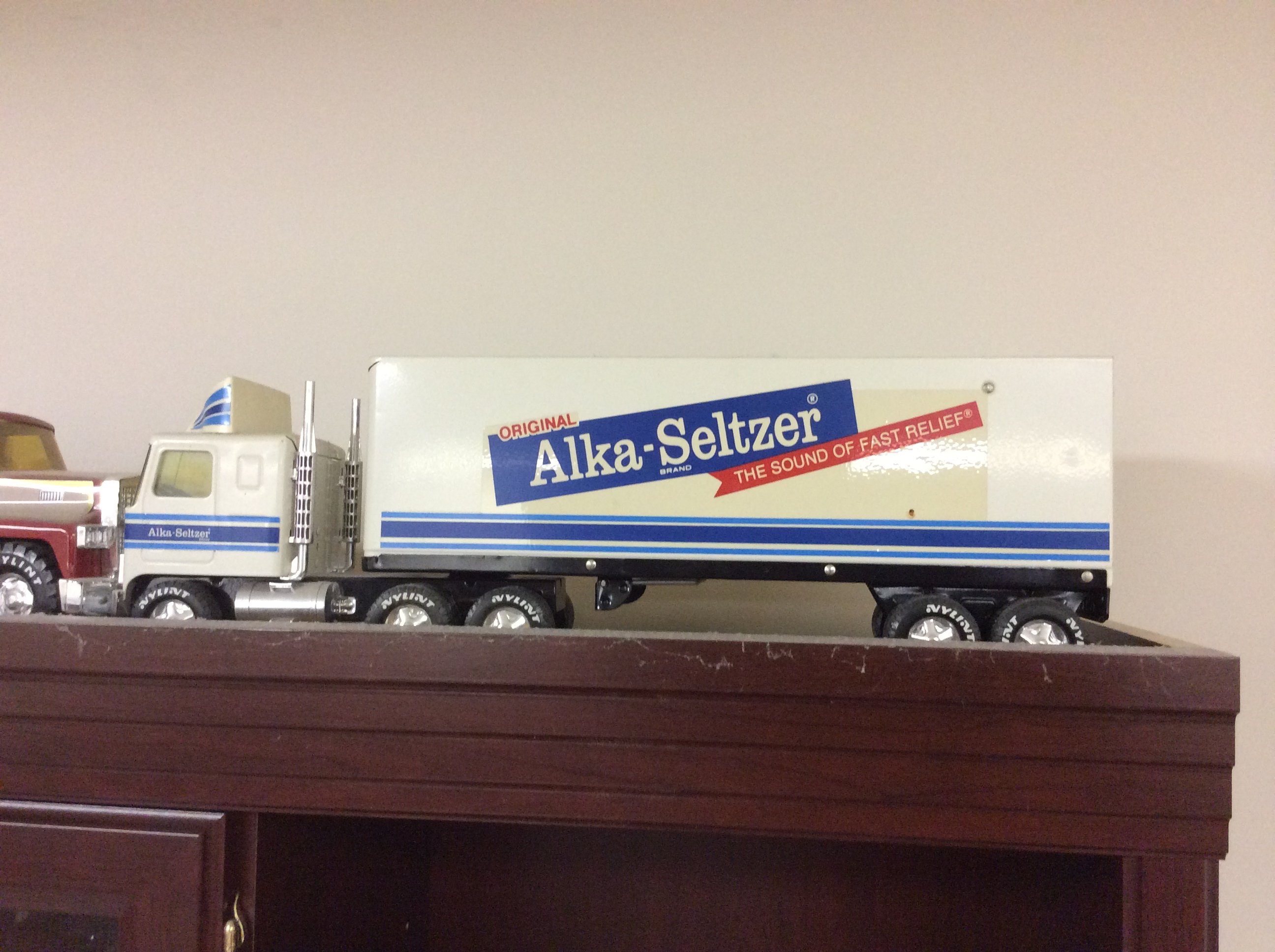 Personal Property Pictures