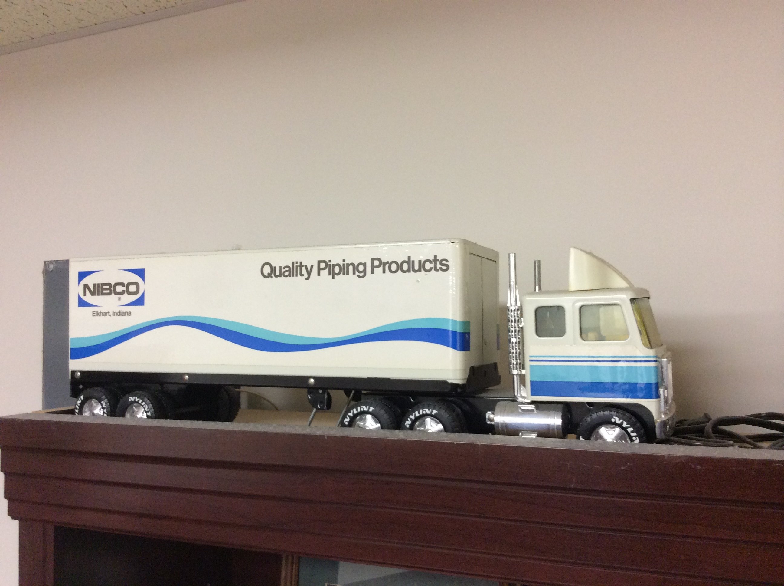 Personal Property Pictures