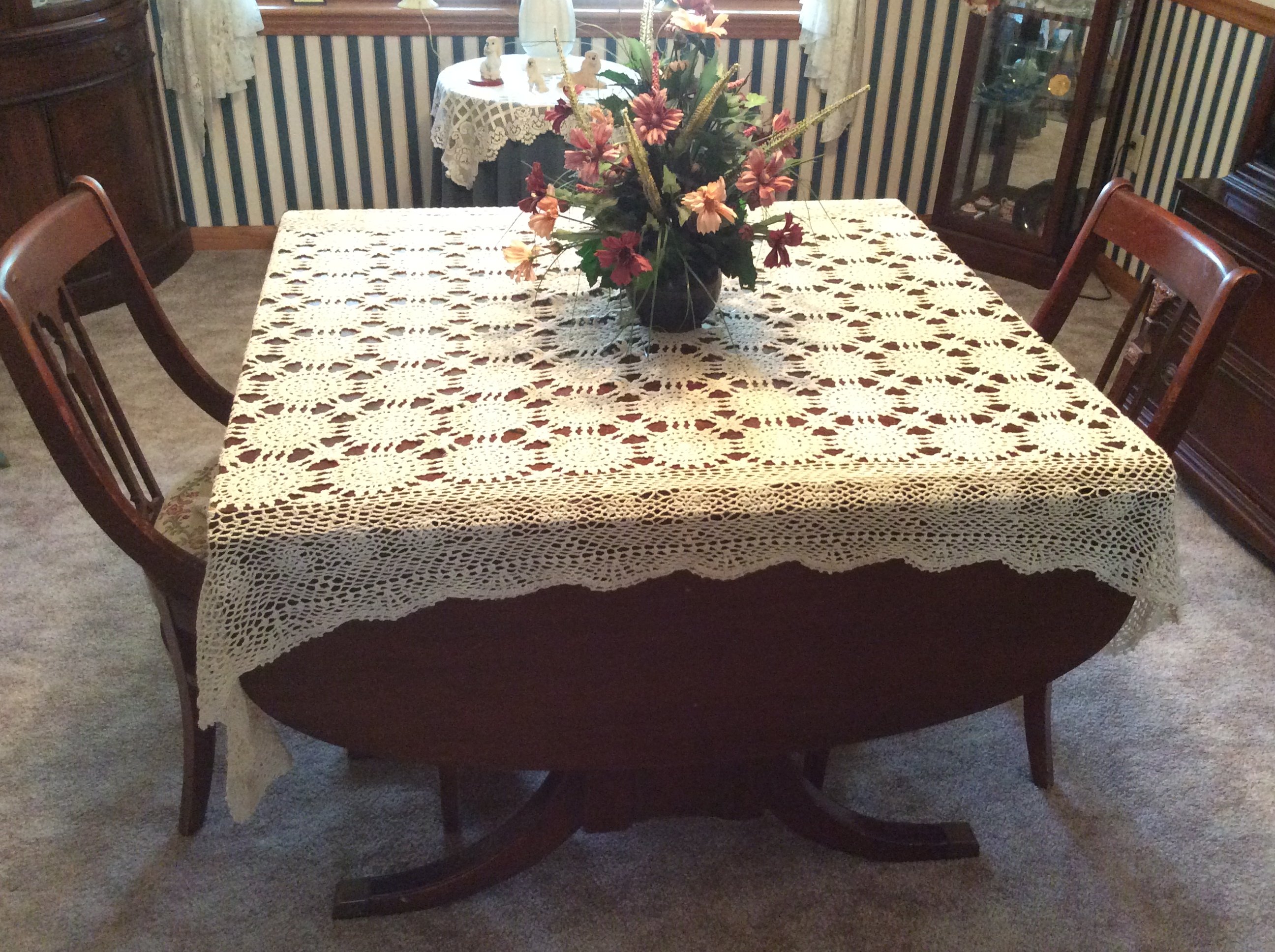 Personal Property Pictures