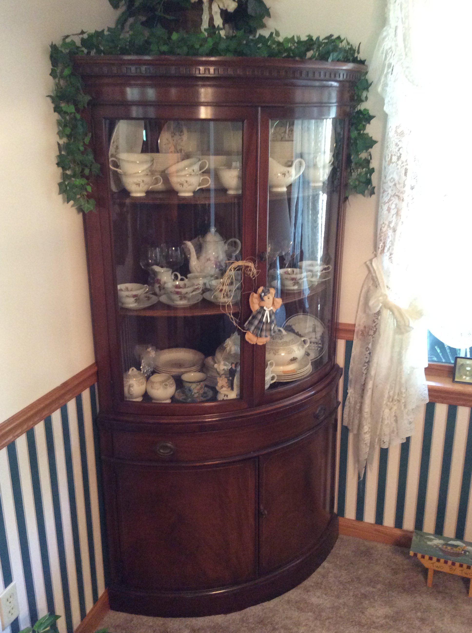 Personal Property Pictures