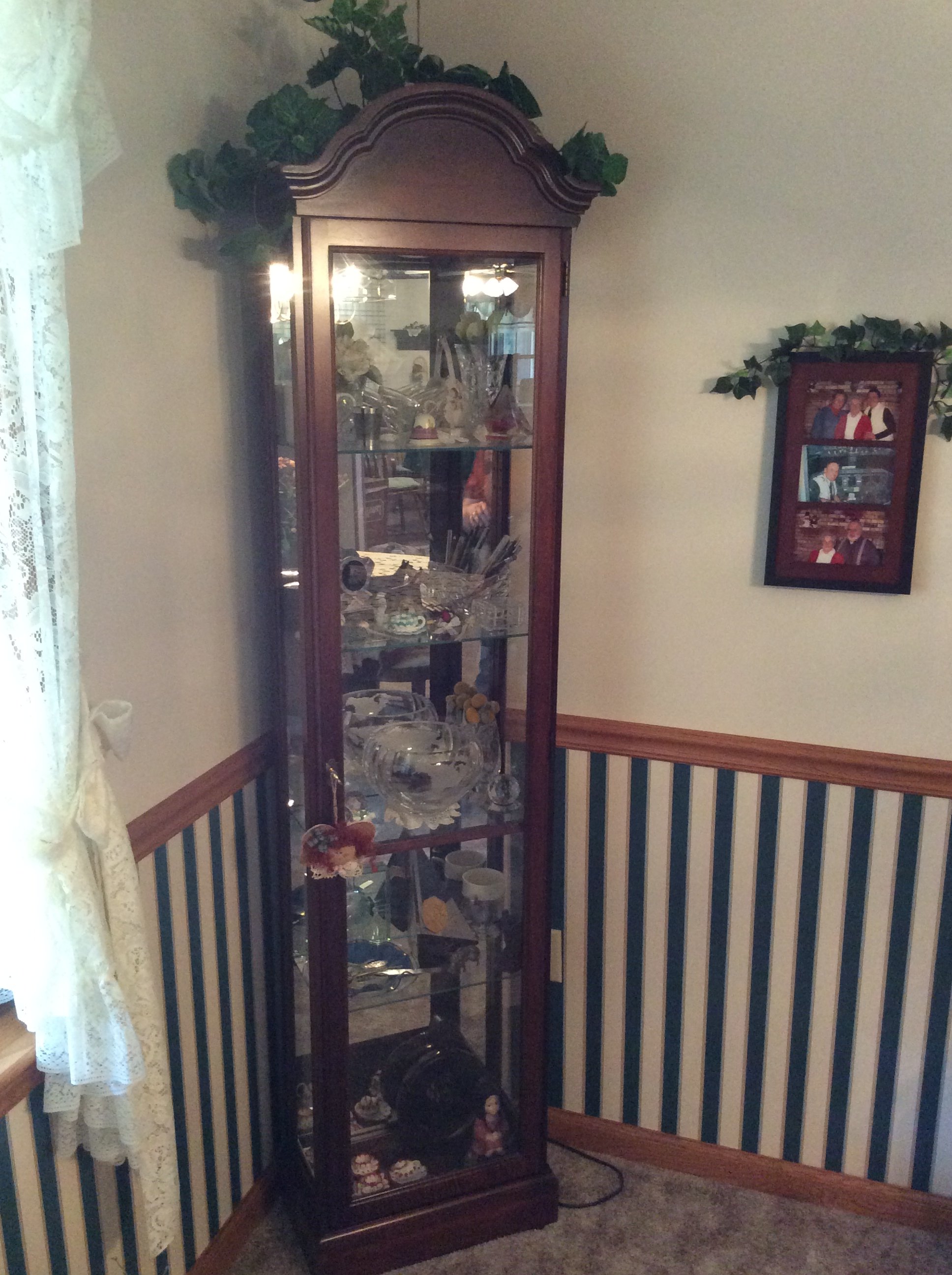 Personal Property Pictures