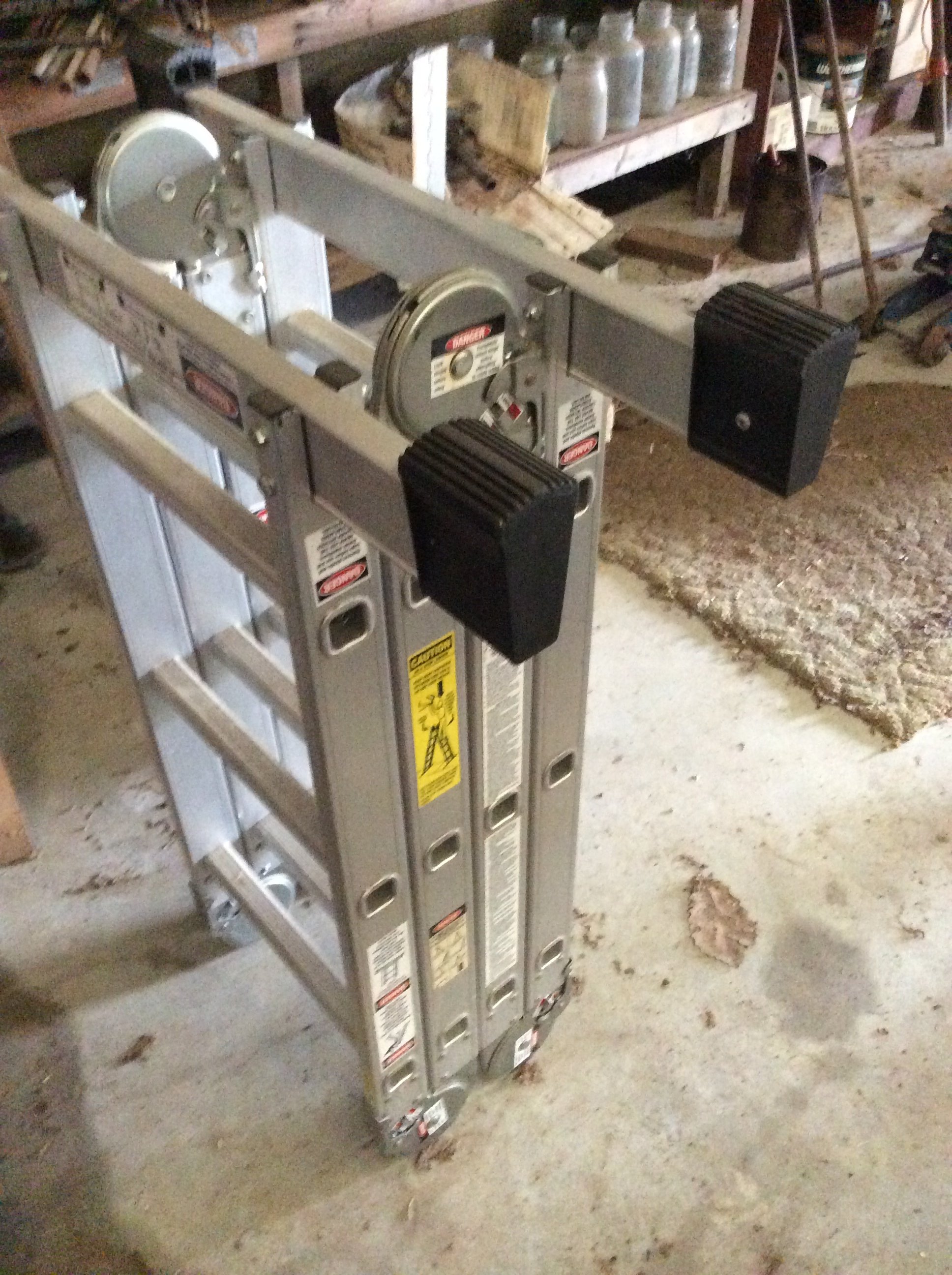 Personal Property Pictures