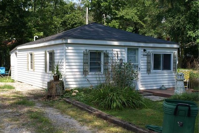 Real Estate Pictures