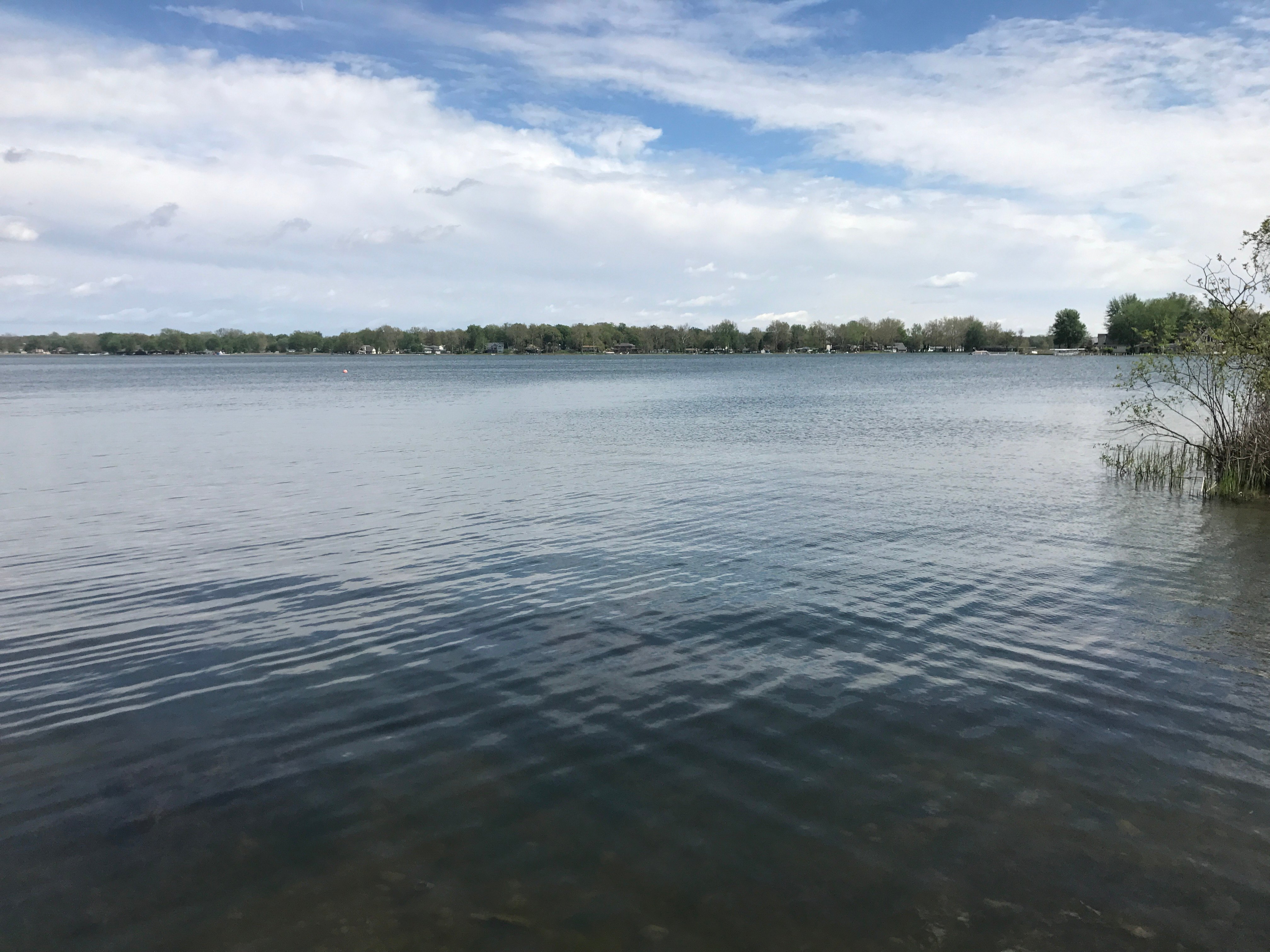 Real Estate Pictures