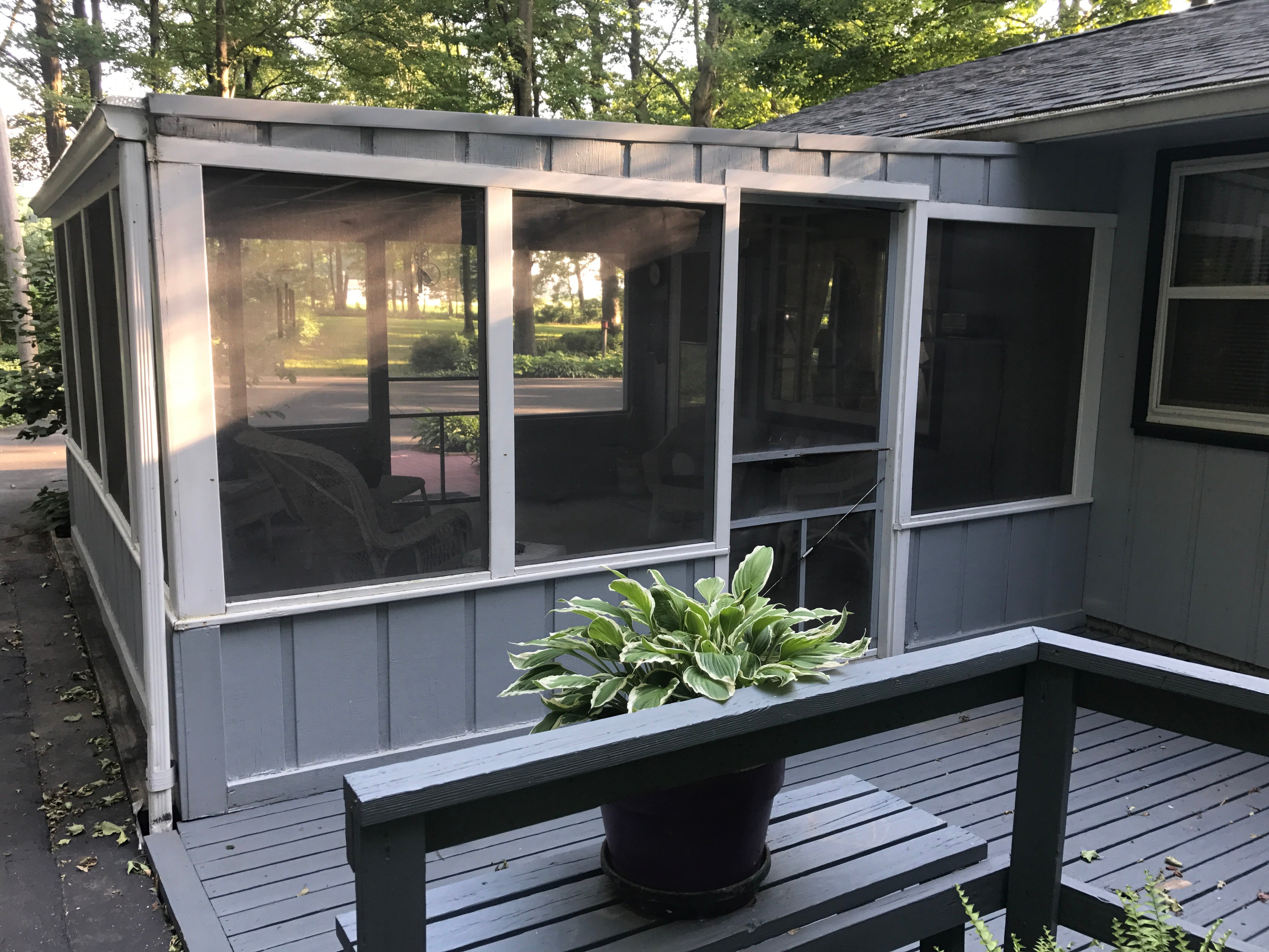 Real Estate Pictures