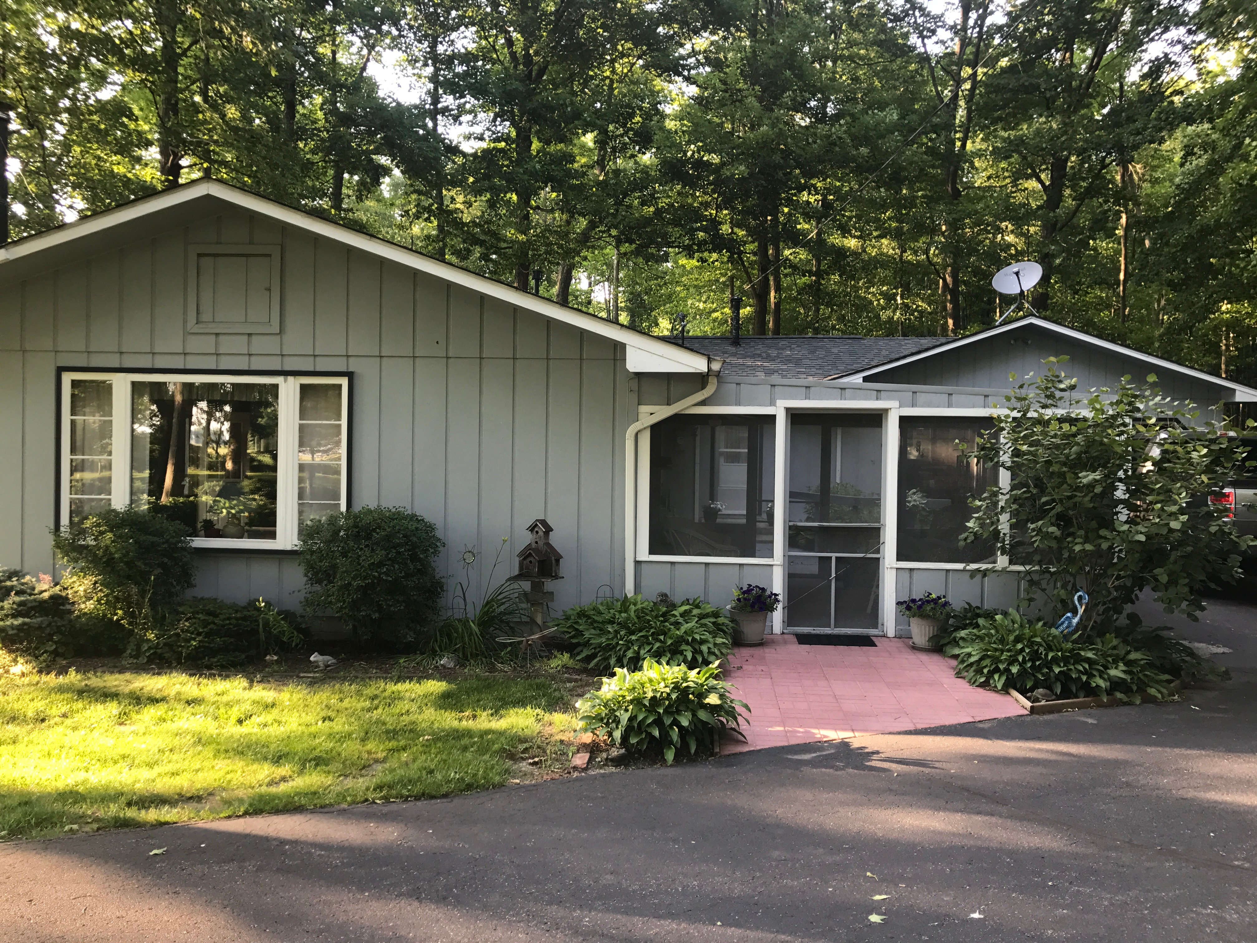 Real Estate Pictures