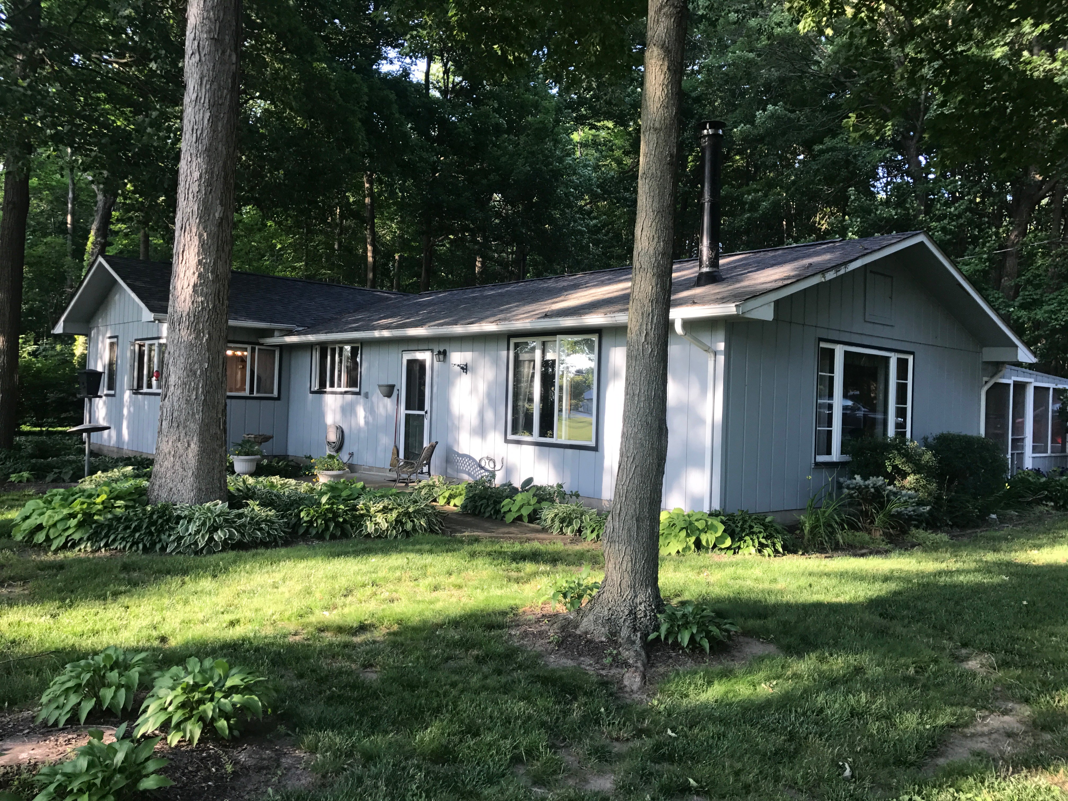 Real Estate Pictures