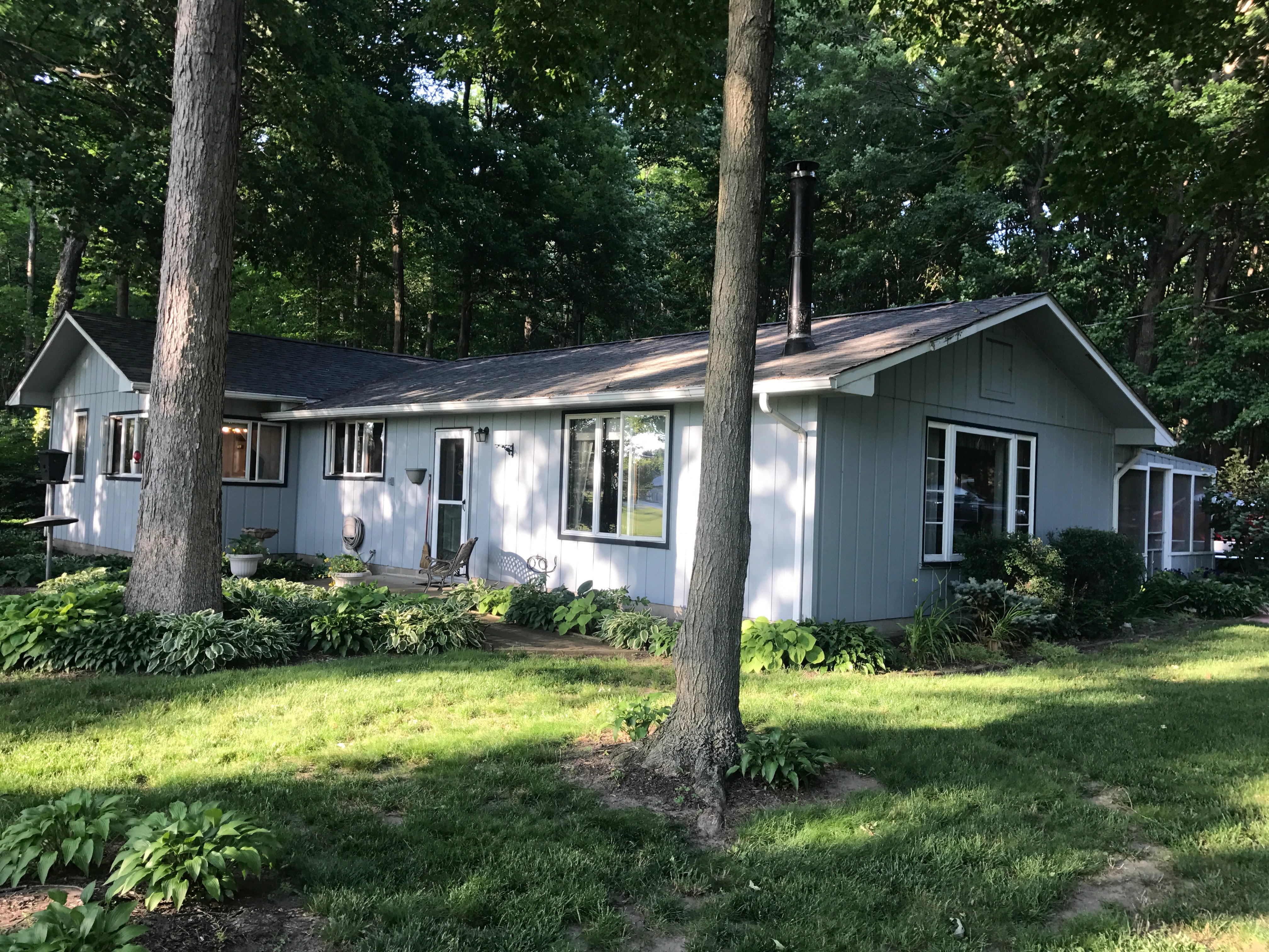 Real Estate Pictures