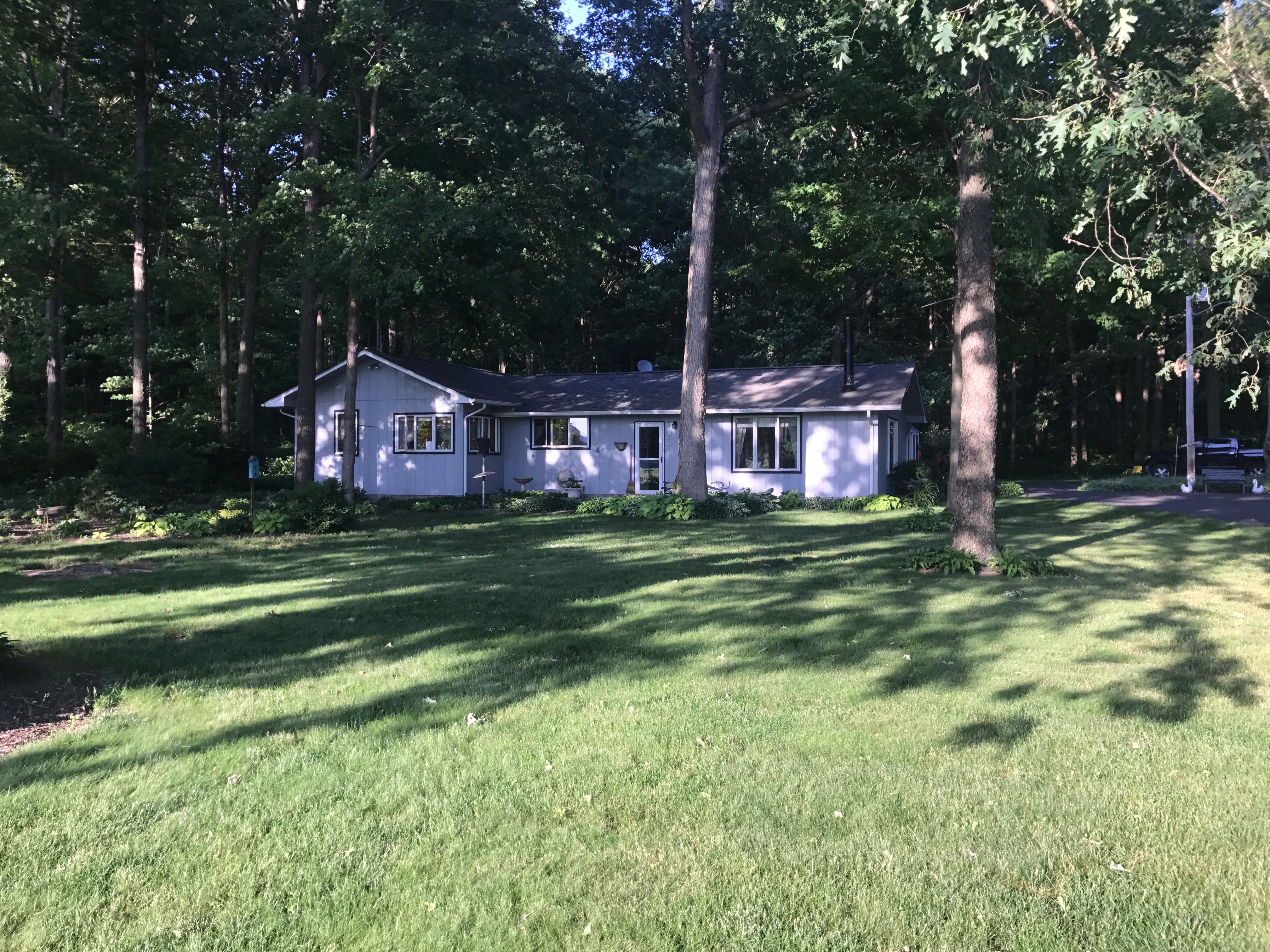 Real Estate Pictures