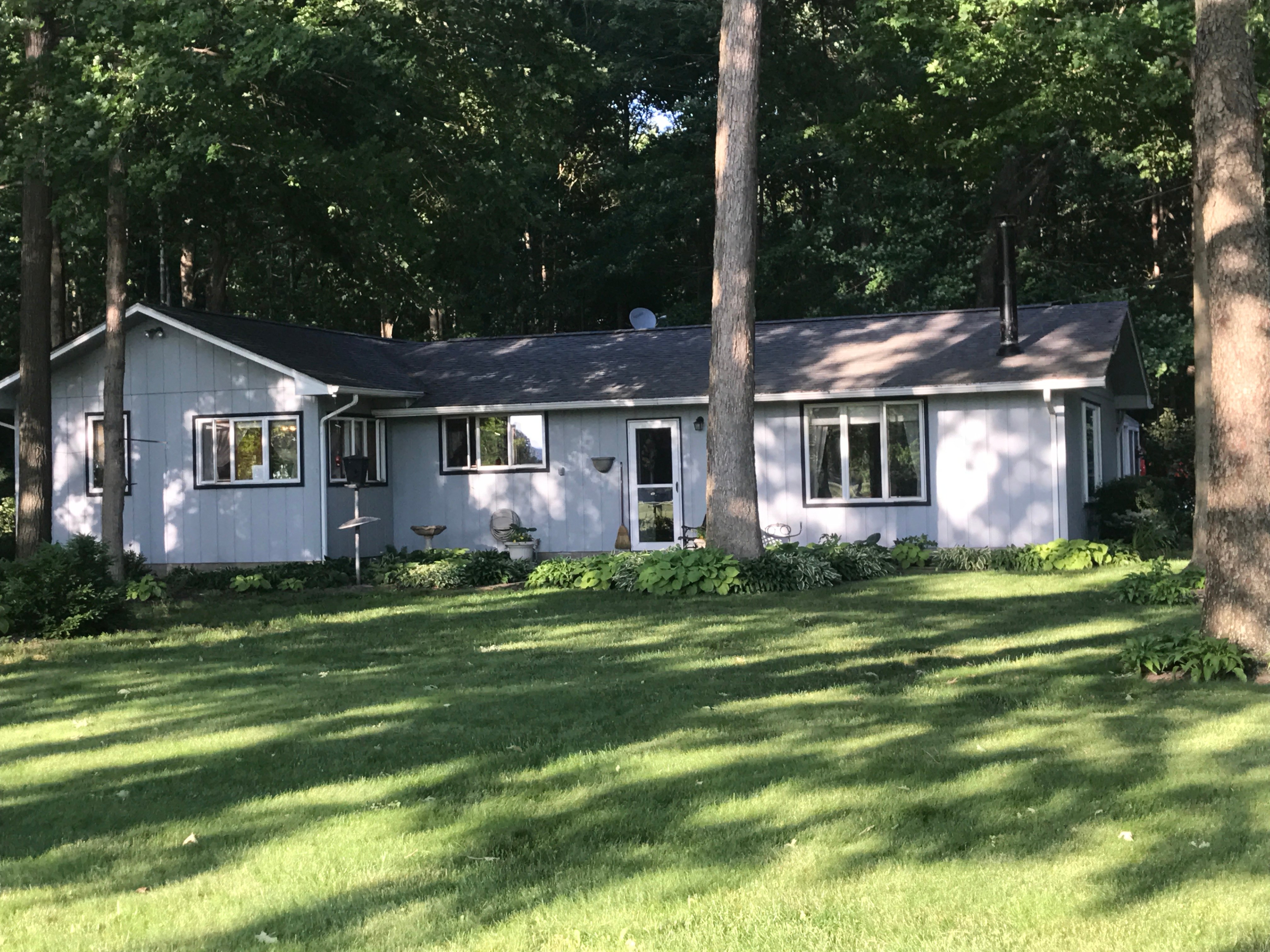 Real Estate Pictures