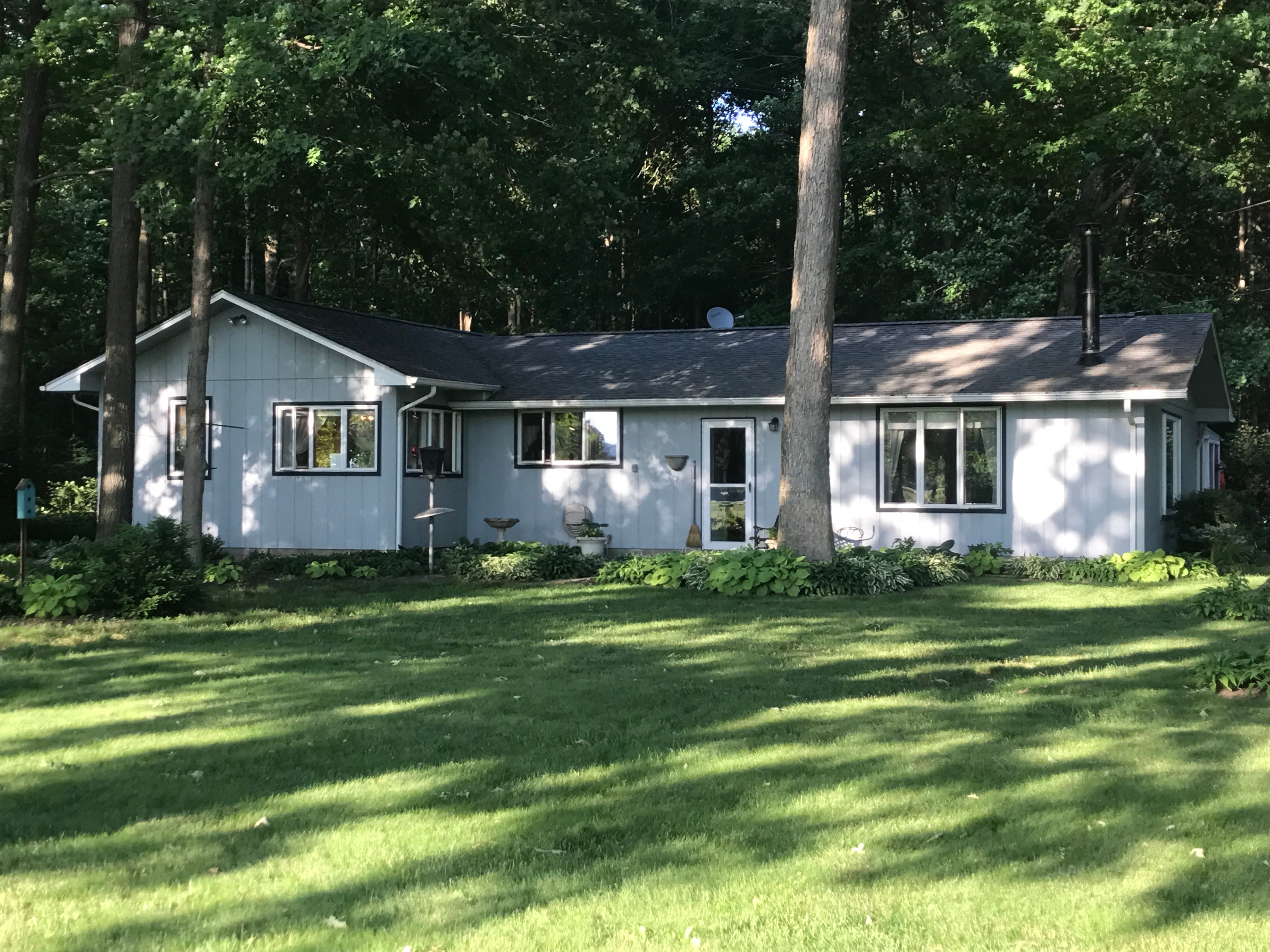 Real Estate Pictures