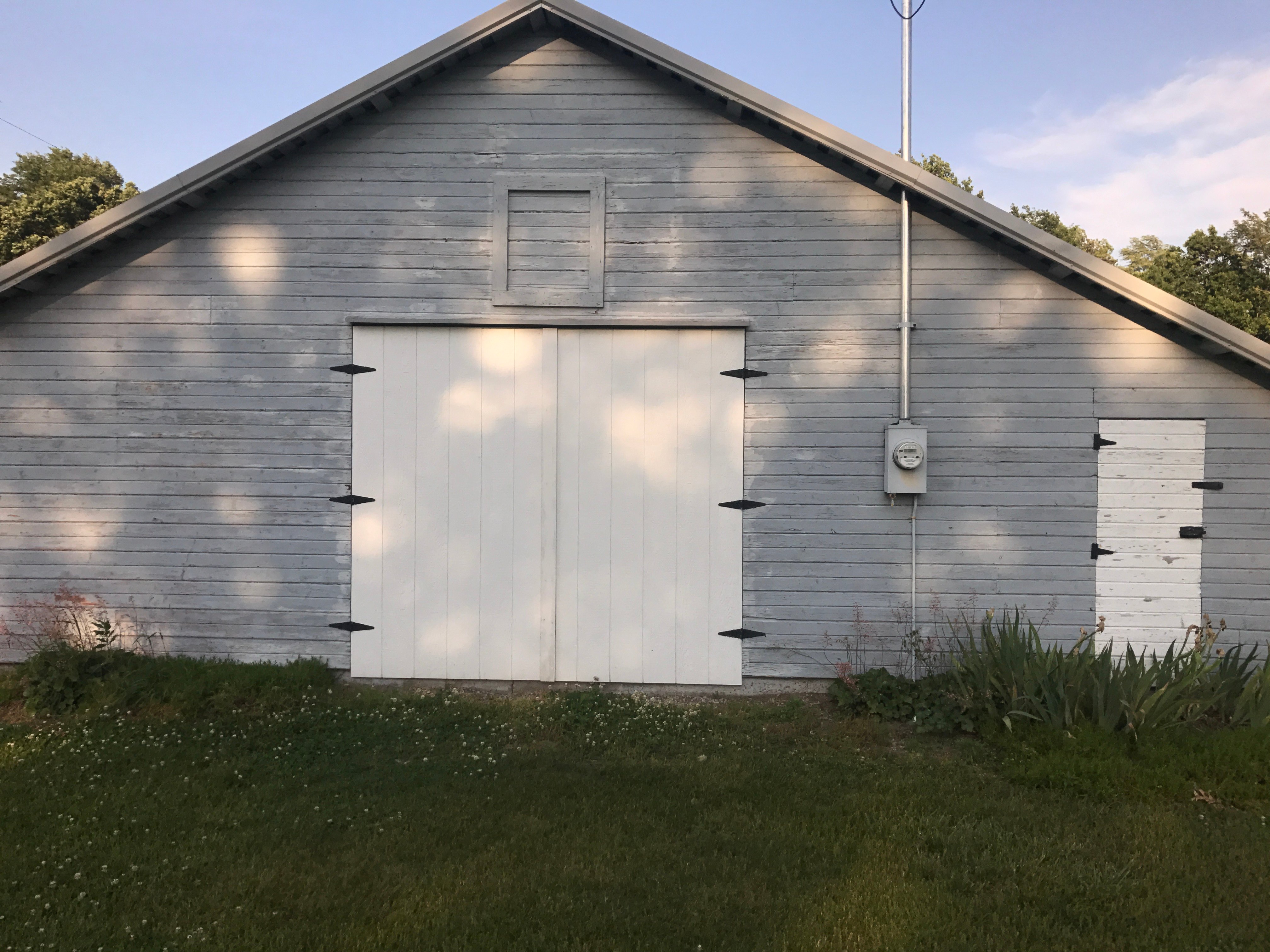 Real Estate Pictures