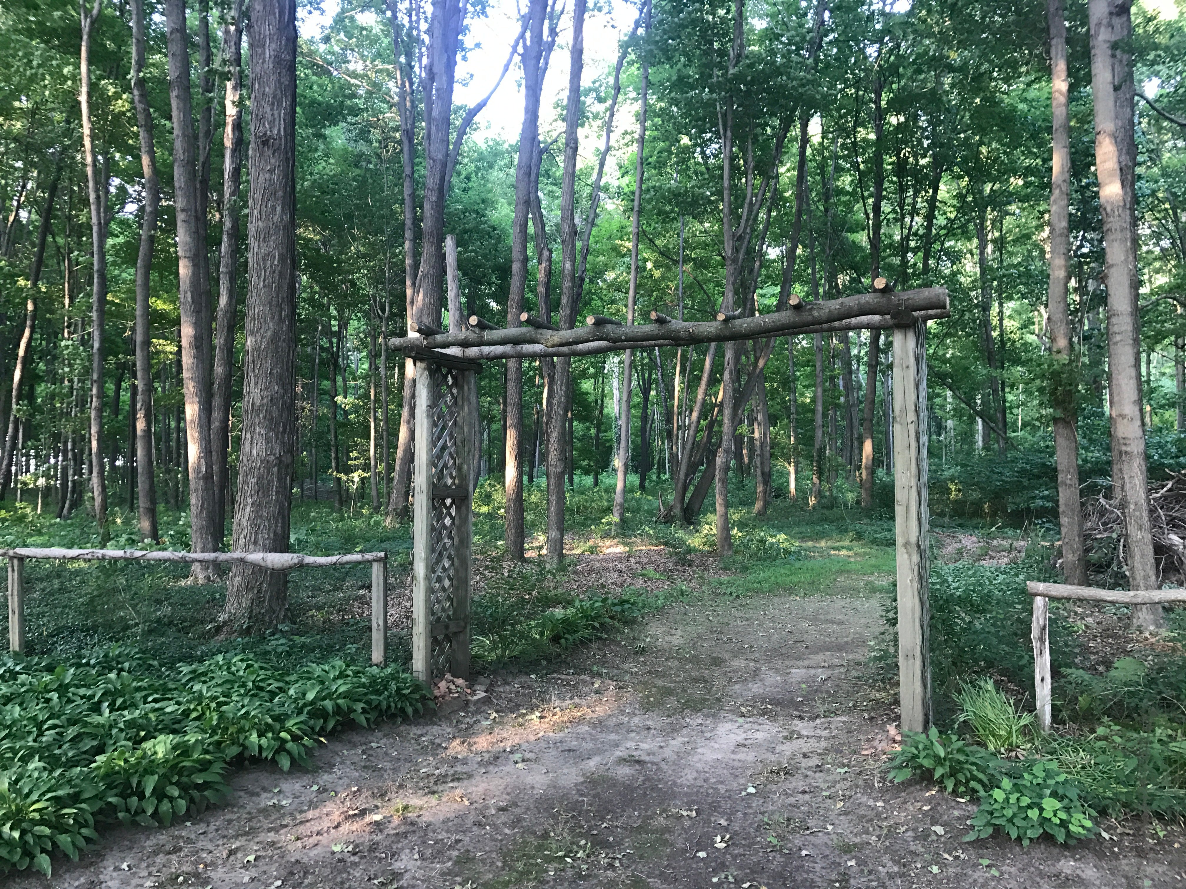 Real Estate Pictures