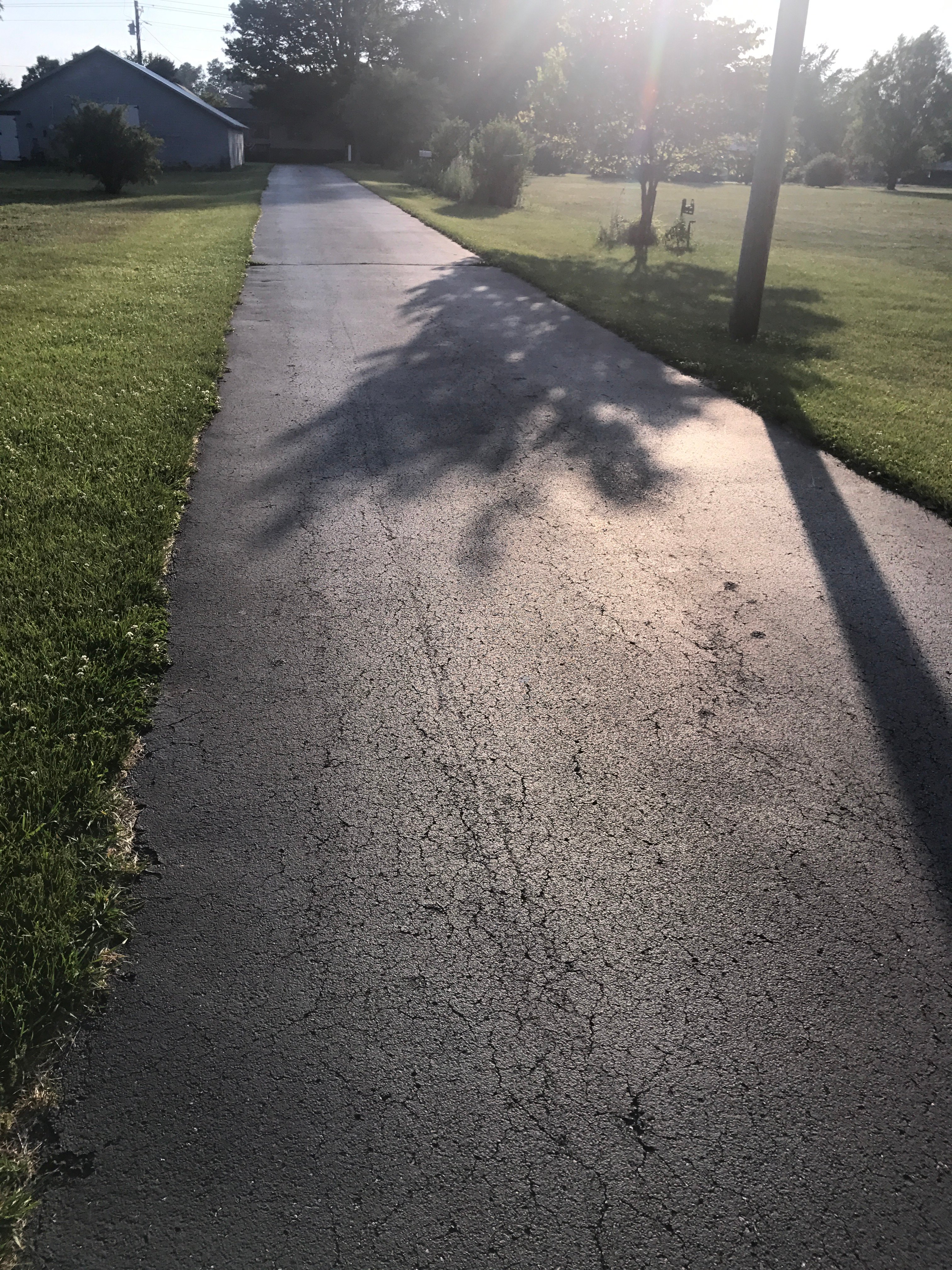 Real Estate Pictures