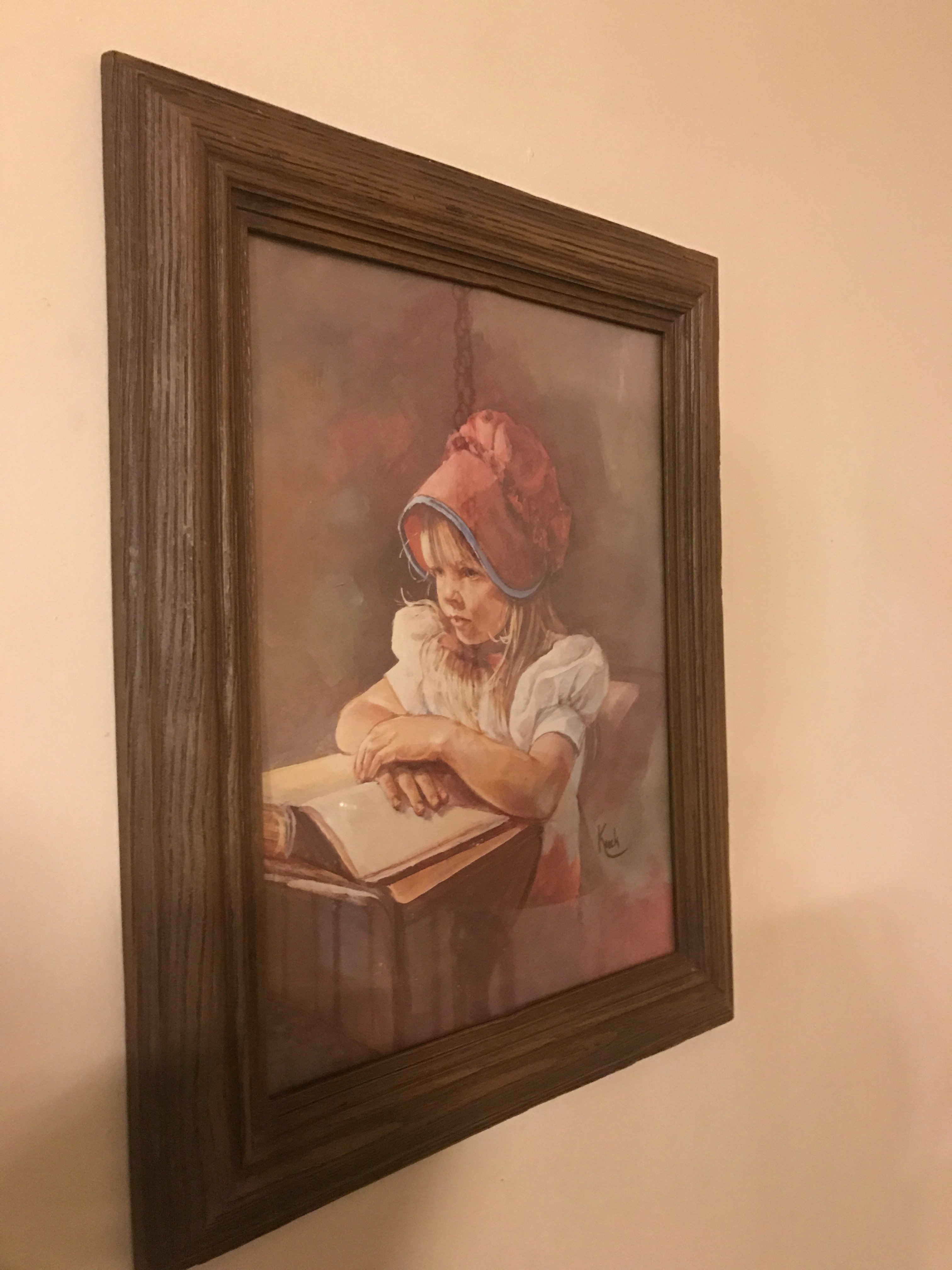 Personal Property Pictures