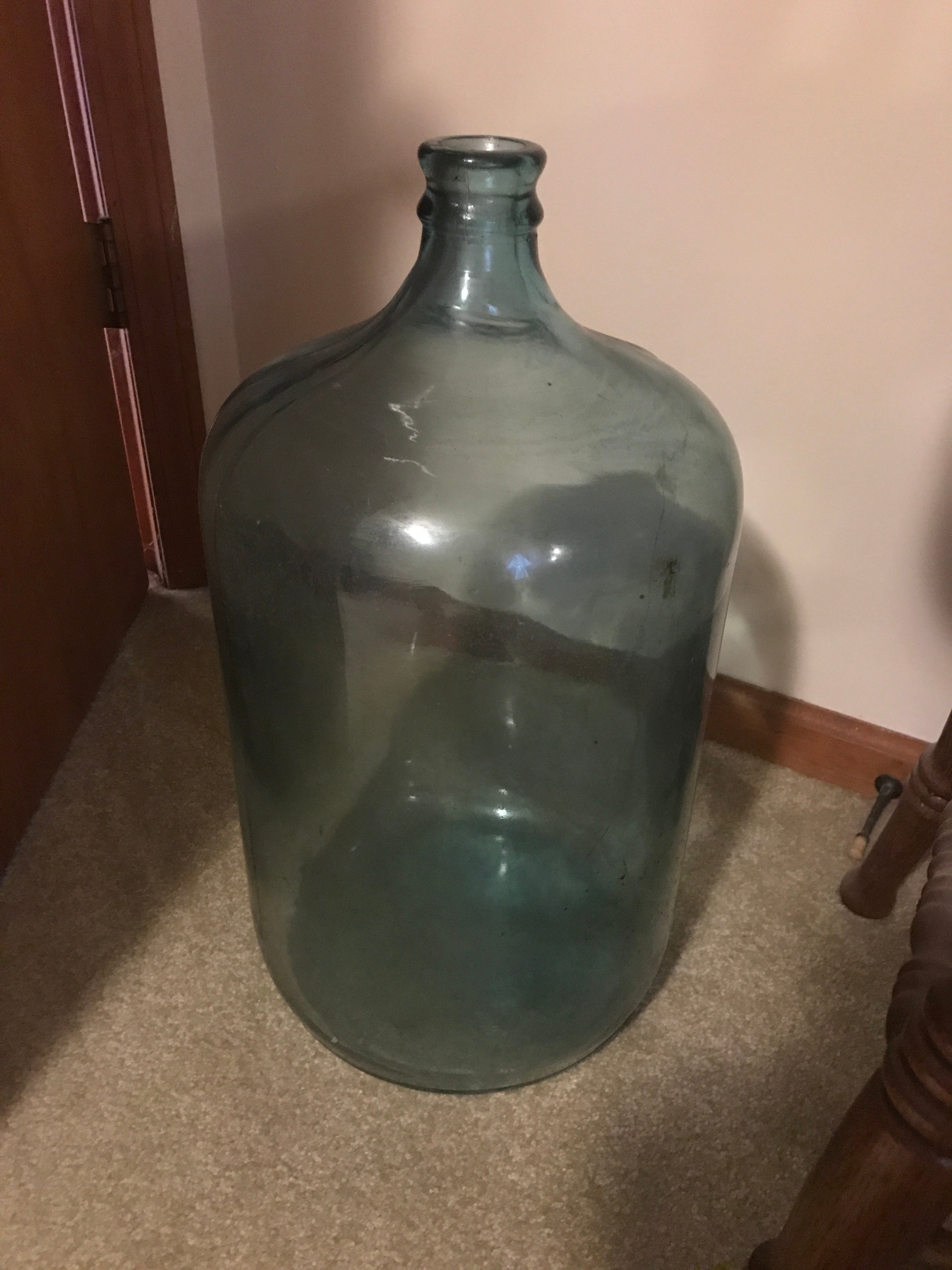 Personal Property Pictures