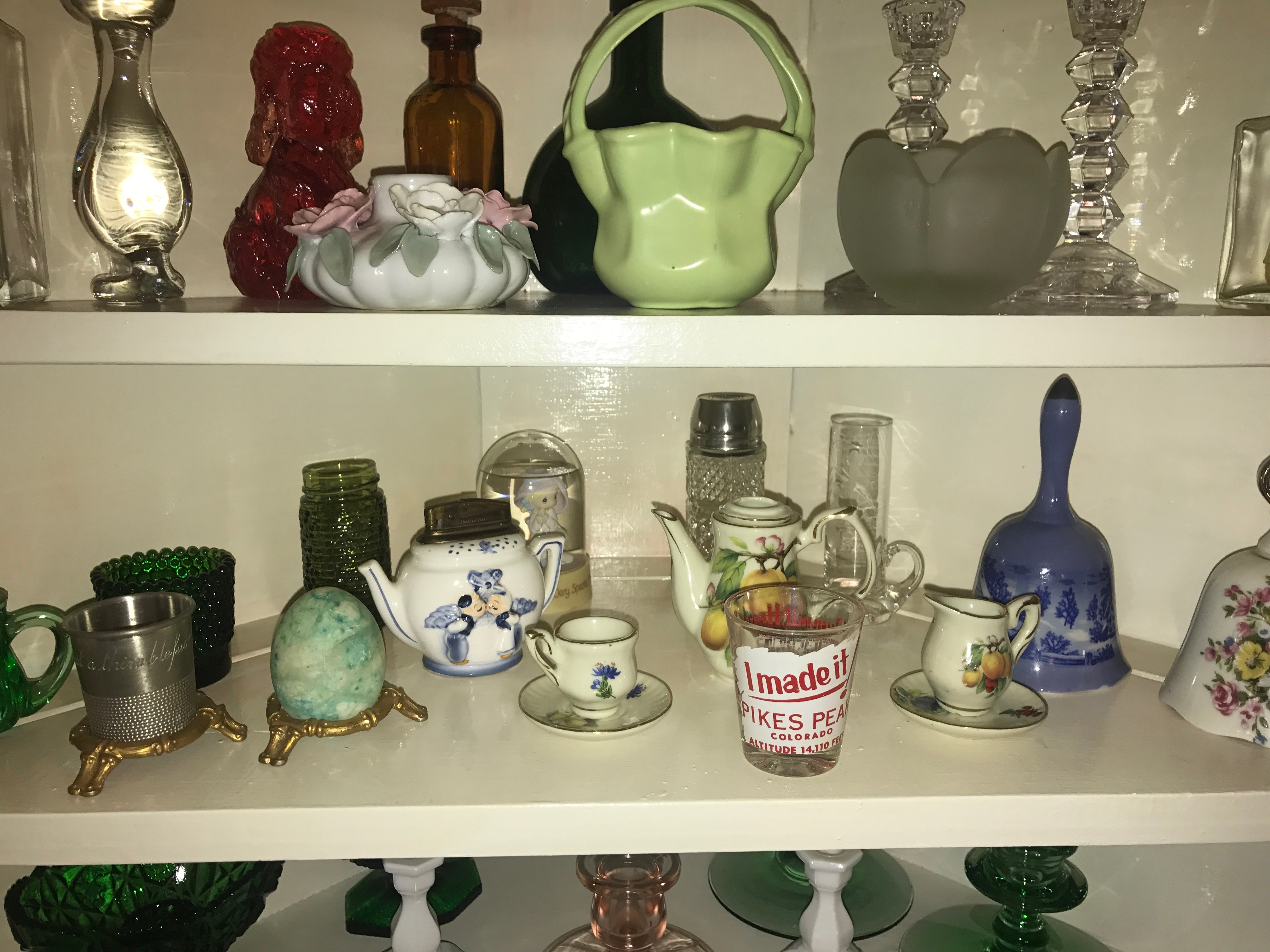 Personal Property Pictures