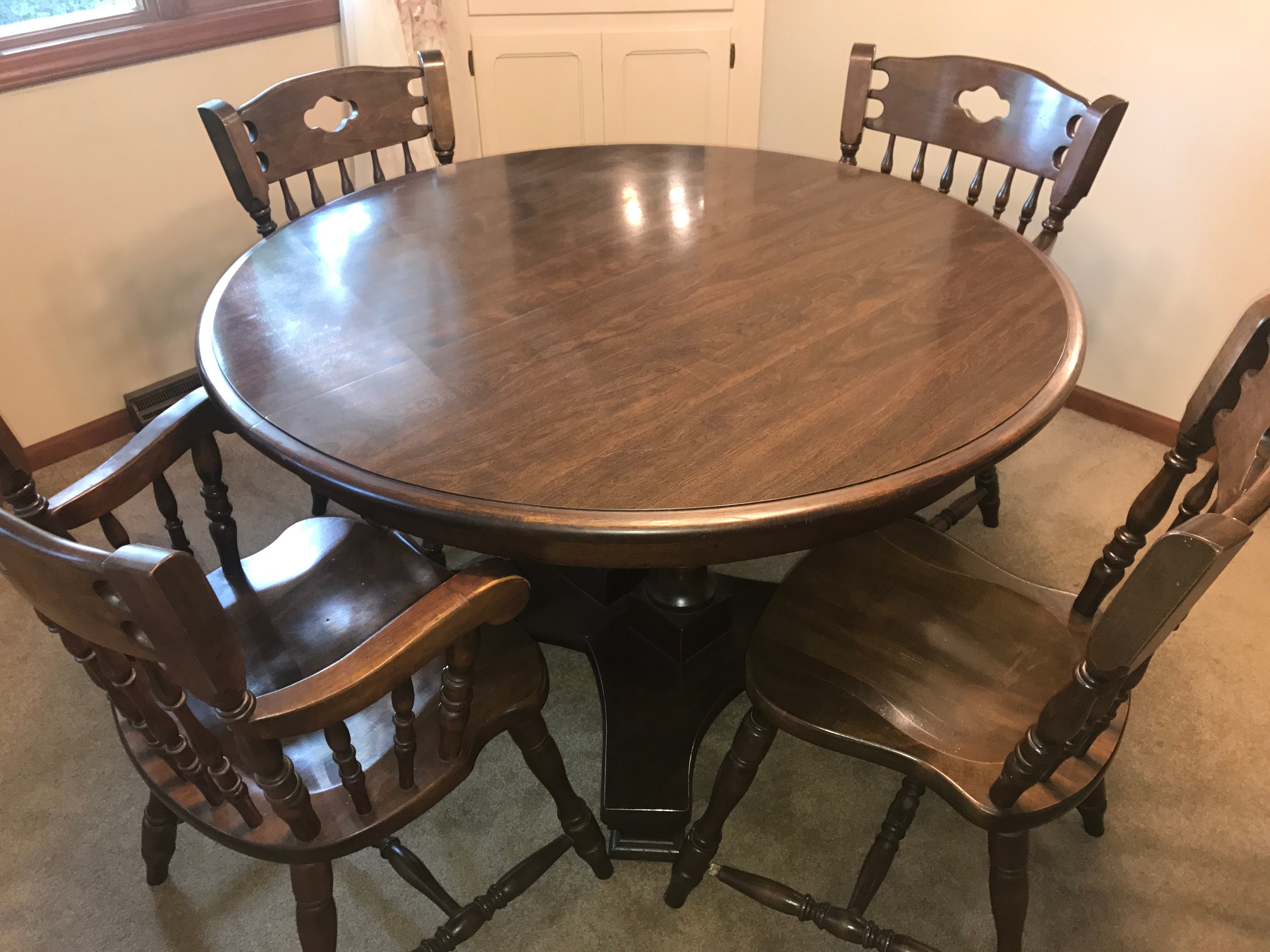 Personal Property Pictures