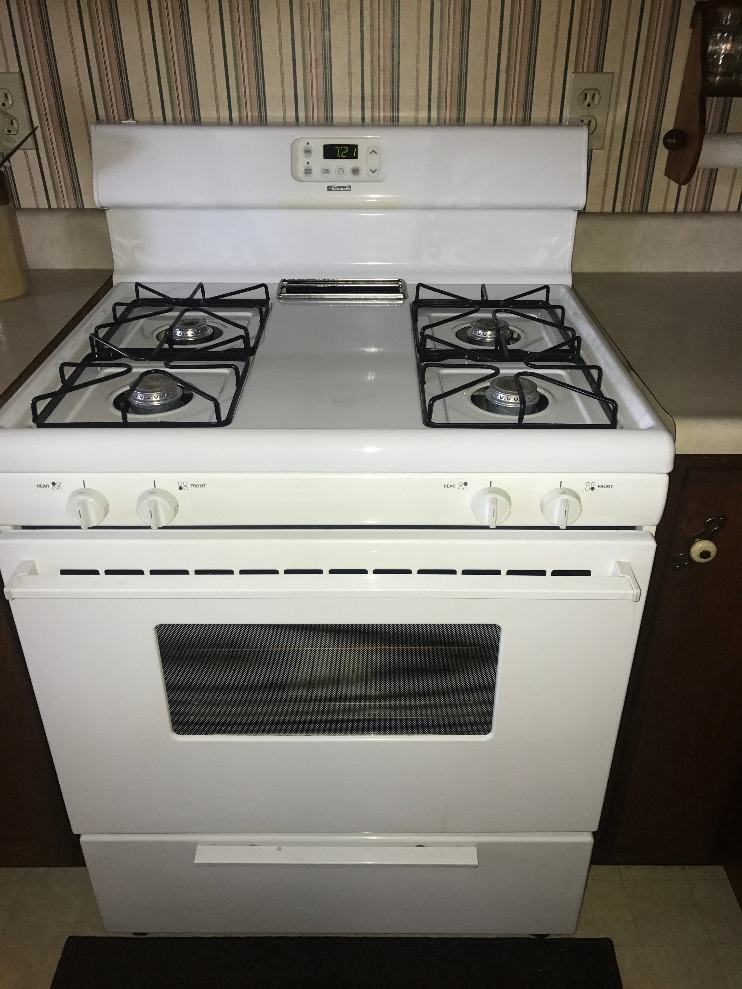 Personal Property Pictures