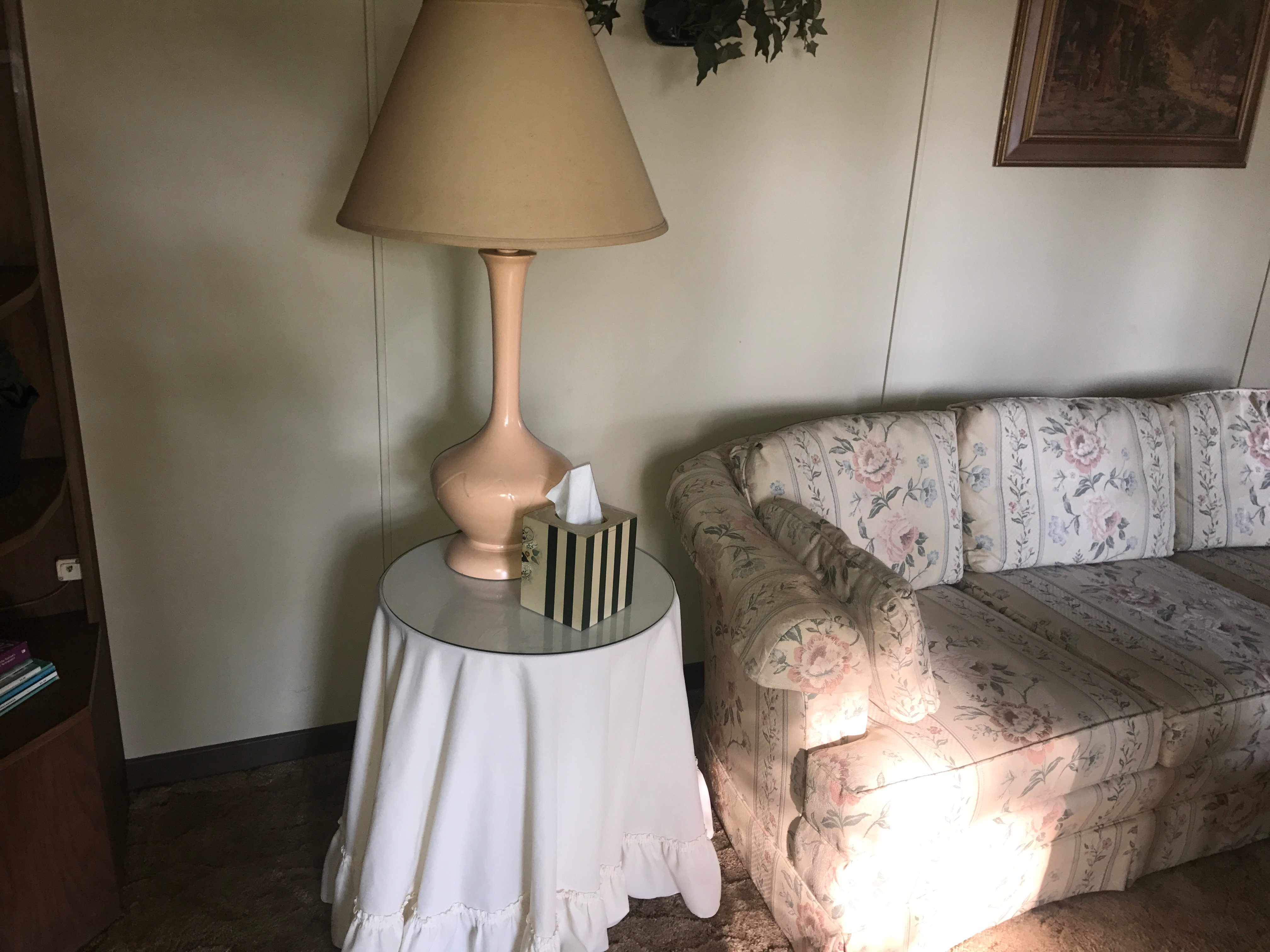 Personal Property Pictures