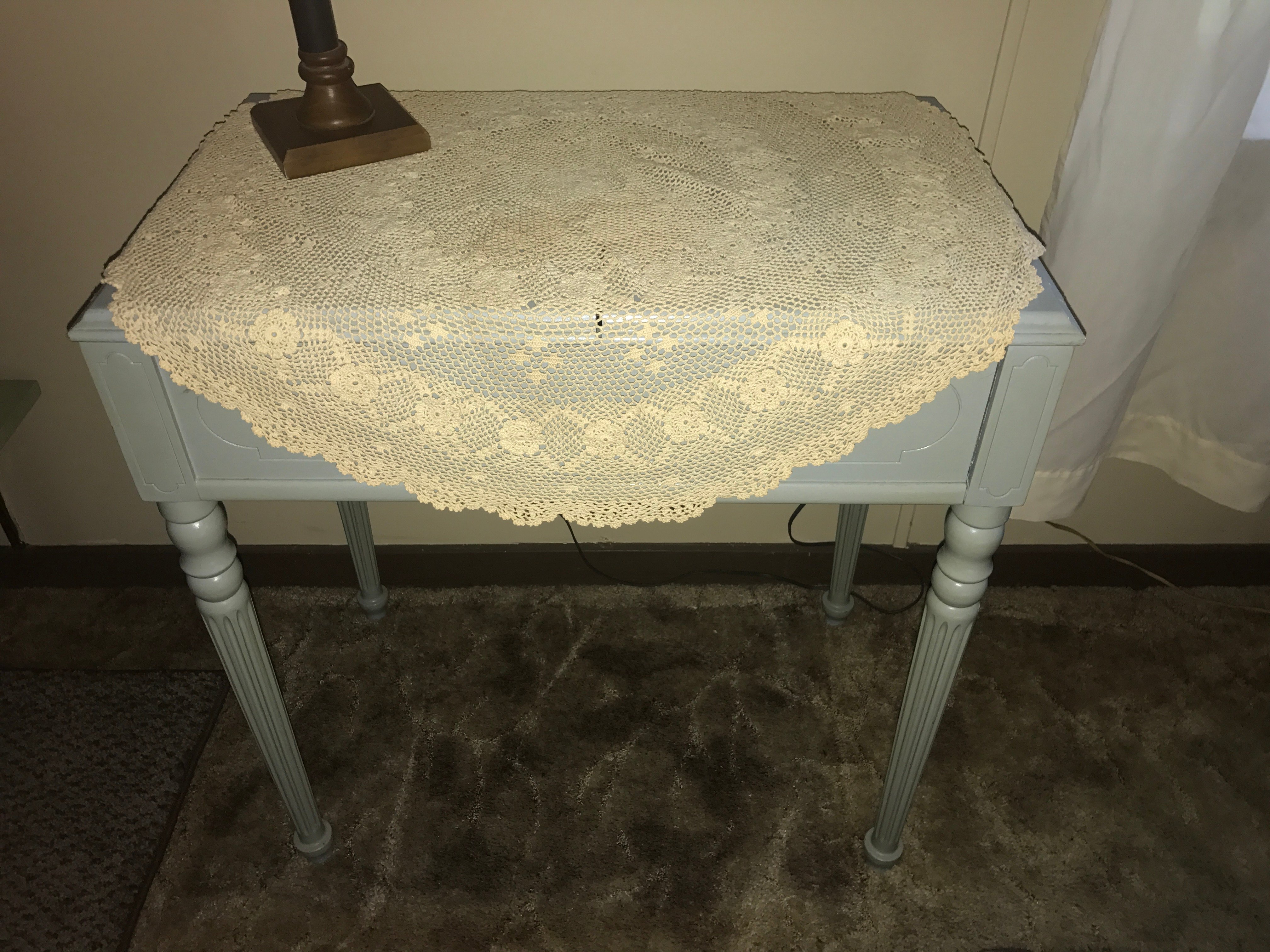 Personal Property Pictures