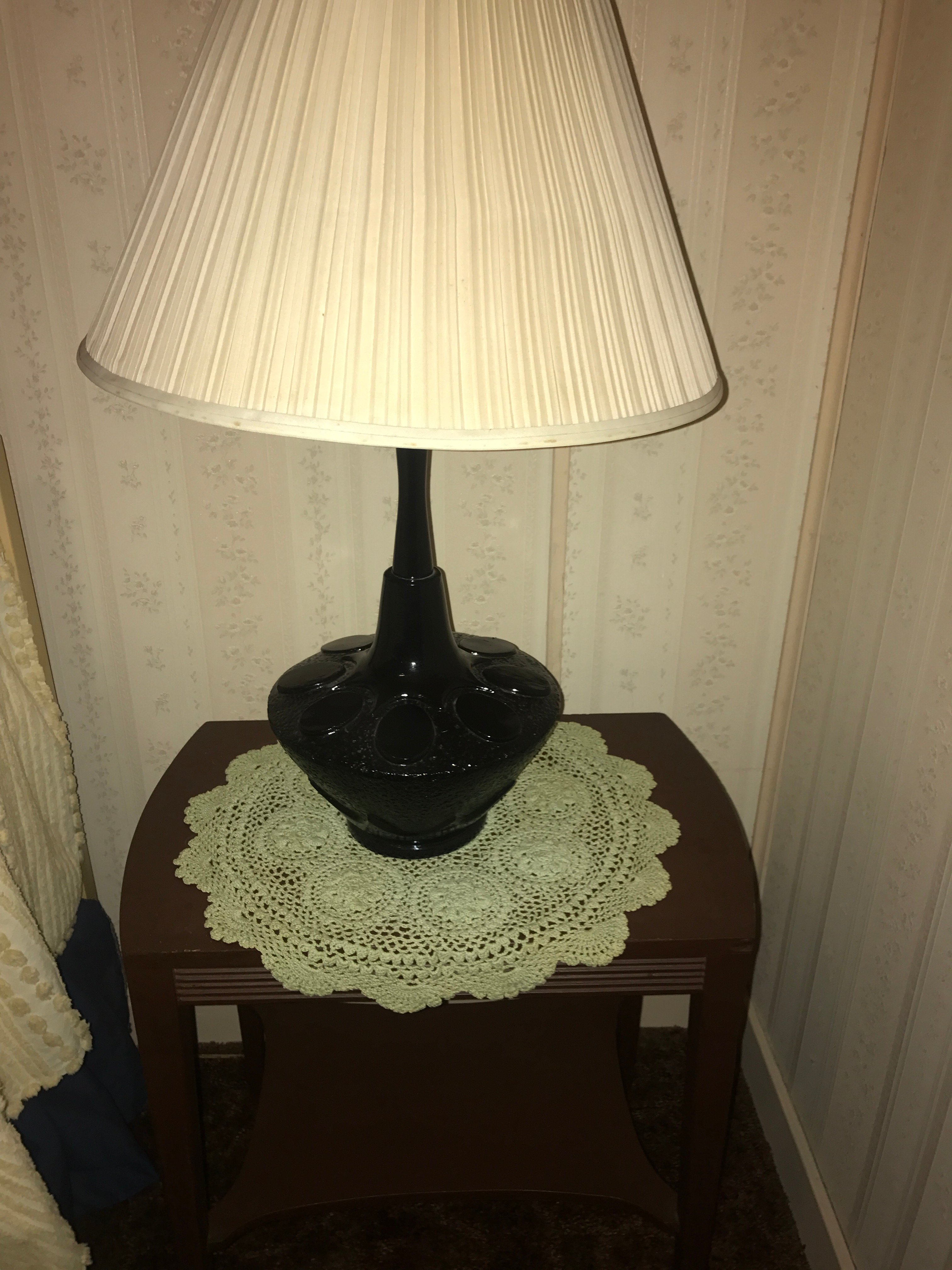 Personal Property Pictures