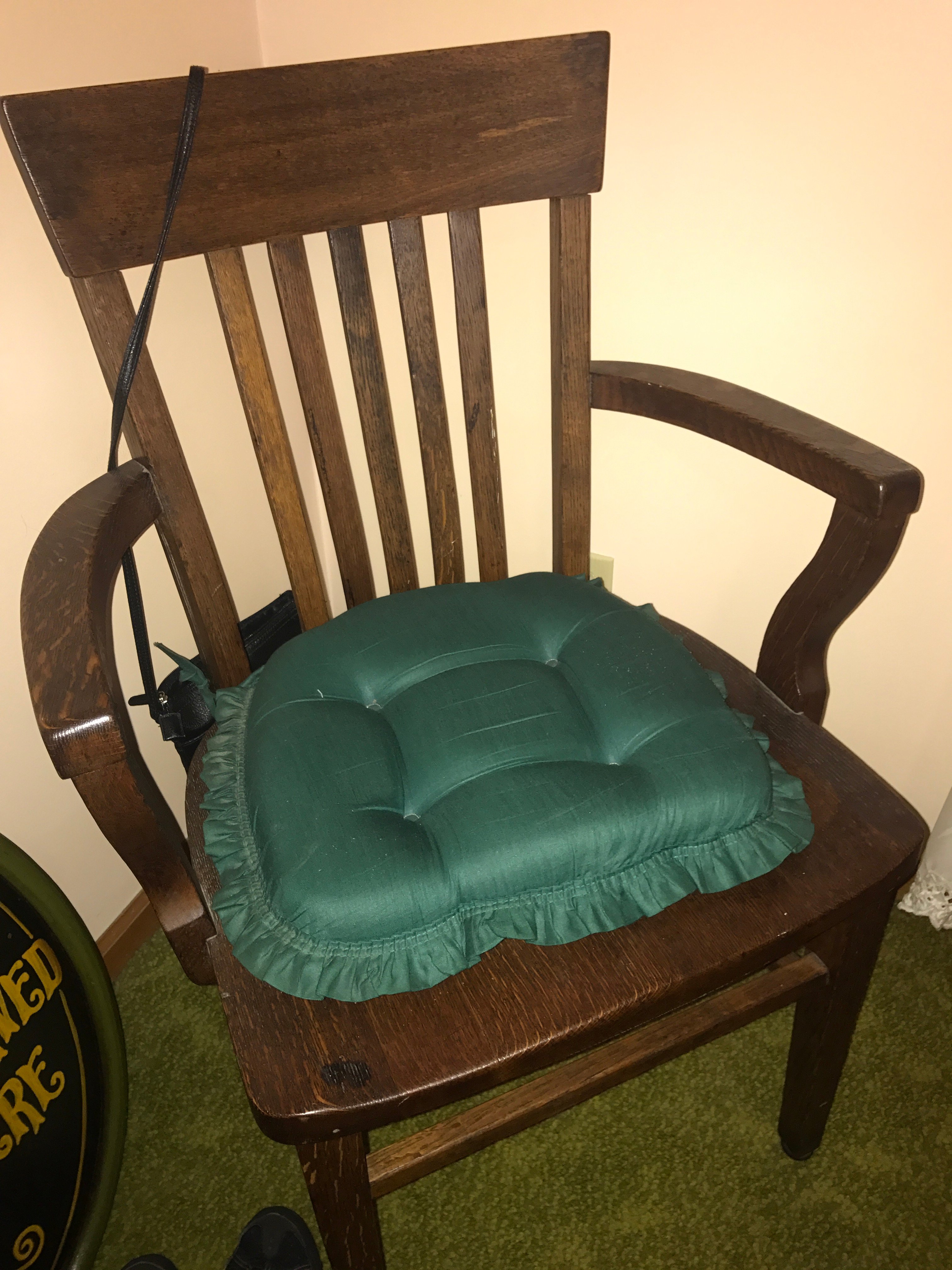 Personal Property Pictures