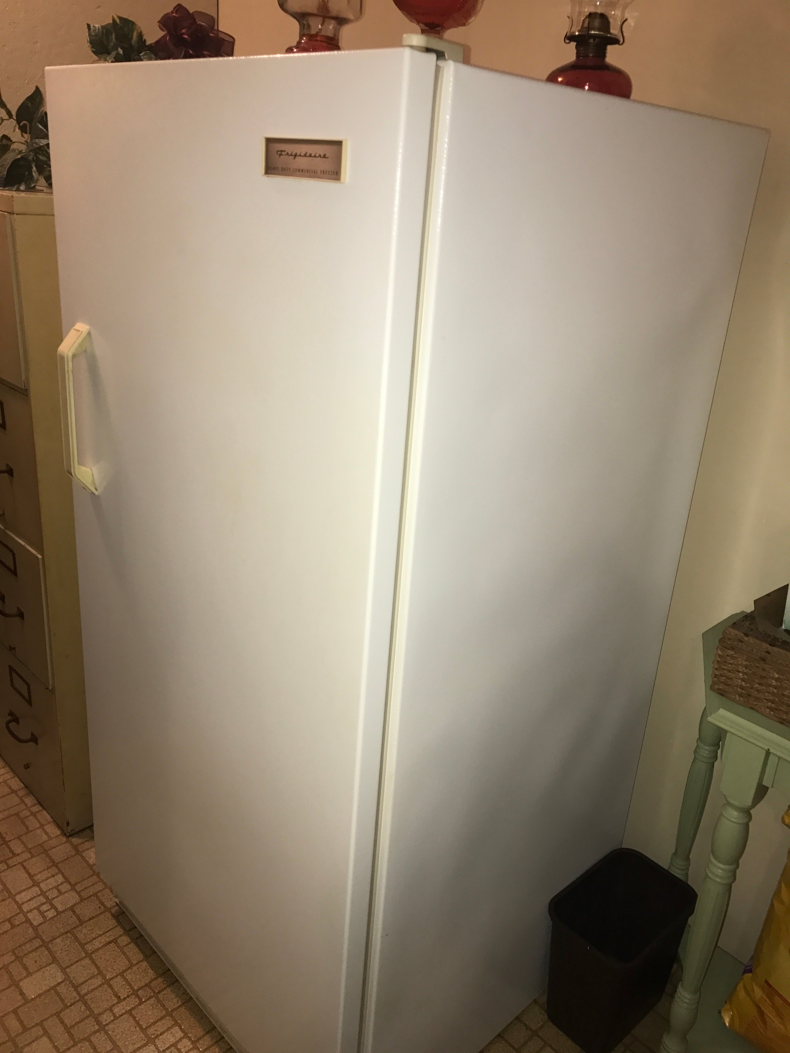 Personal Property Pictures