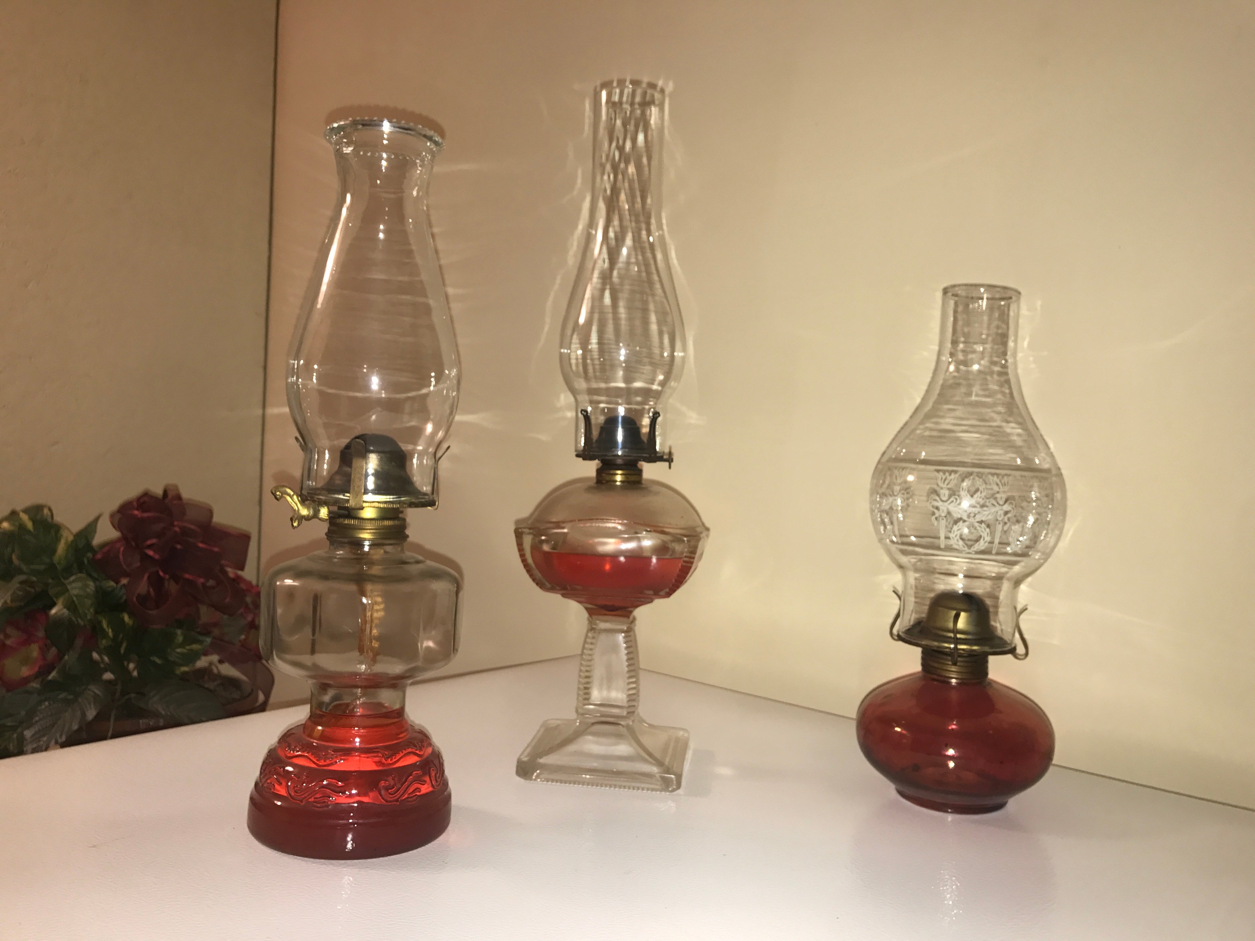 Personal Property Pictures